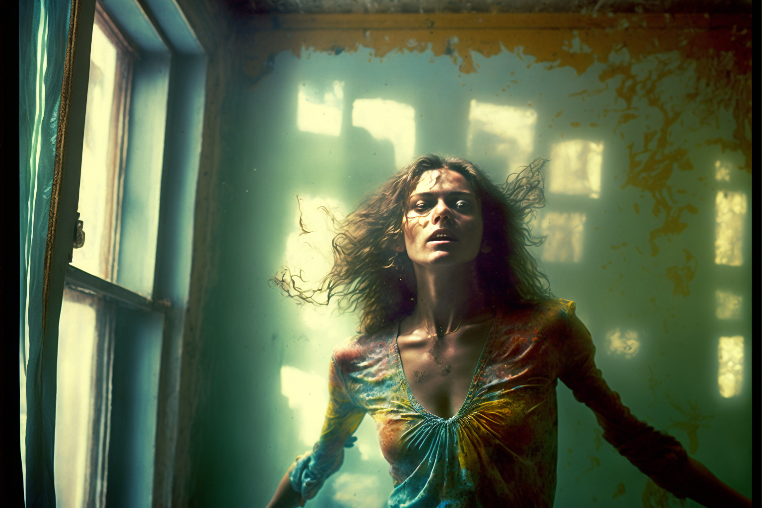 CosmoWenman_1978_underwater_photograph_of_primitive_polychrome__5e4bf46a-68a7-466b-96c8-eee3f147eb81.png