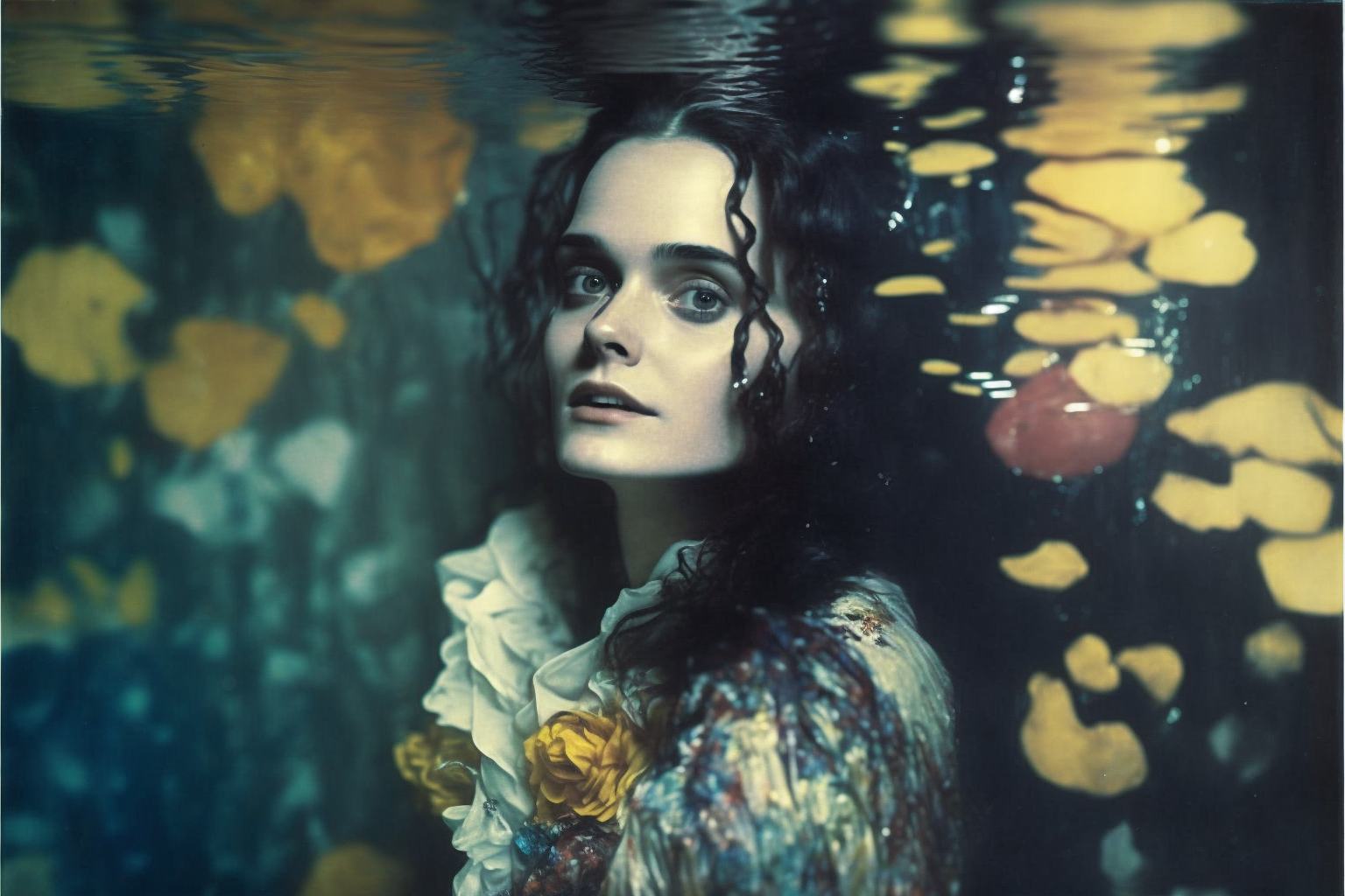 CosmoWenman_1978_underwater_photograph_of_primitive_polychrome__aae96434-e287-4a37-8d3e-553a94403b56.png