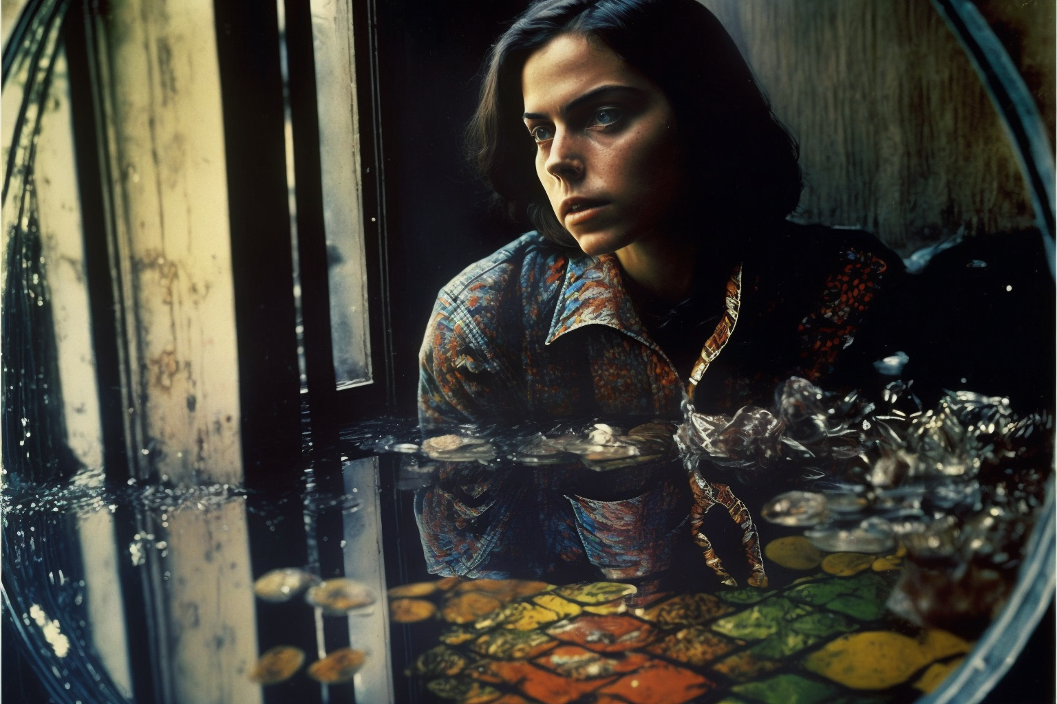 CosmoWenman_1978_underwater_photograph_of_primitive_polychrome__4277f4e1-0238-44e0-9ed0-bb0c51e4f6a7.png