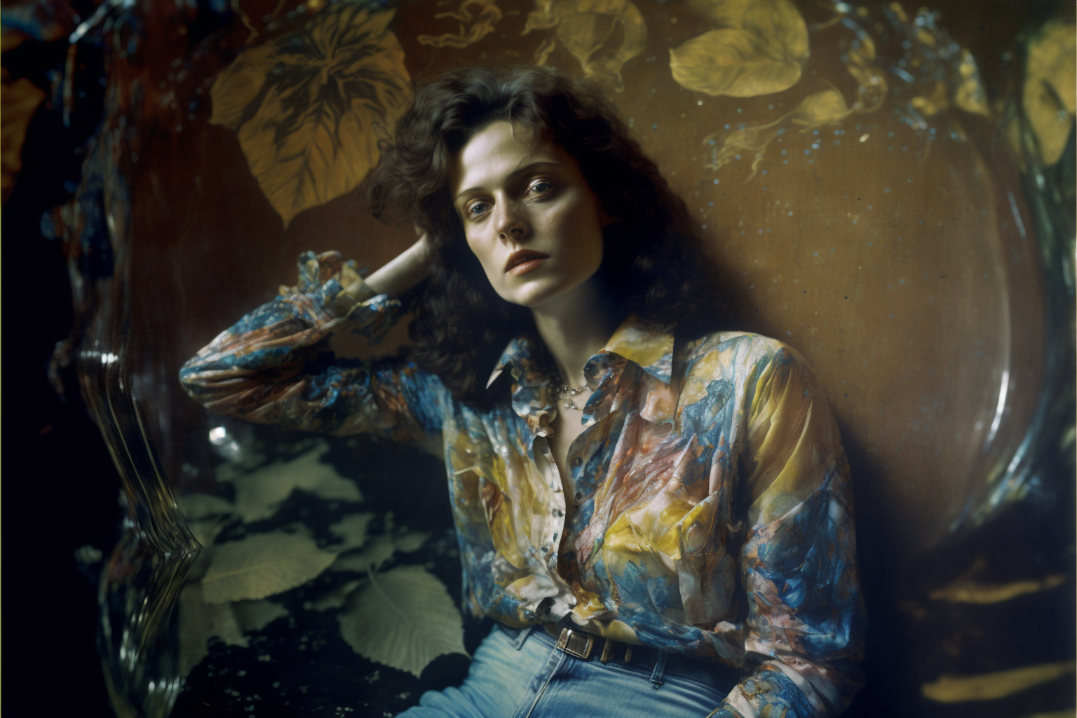 CosmoWenman_1978_underwater_photograph_of_primitive_polychrome__bb2855f2-25d8-468e-8730-f013a3063d39.png