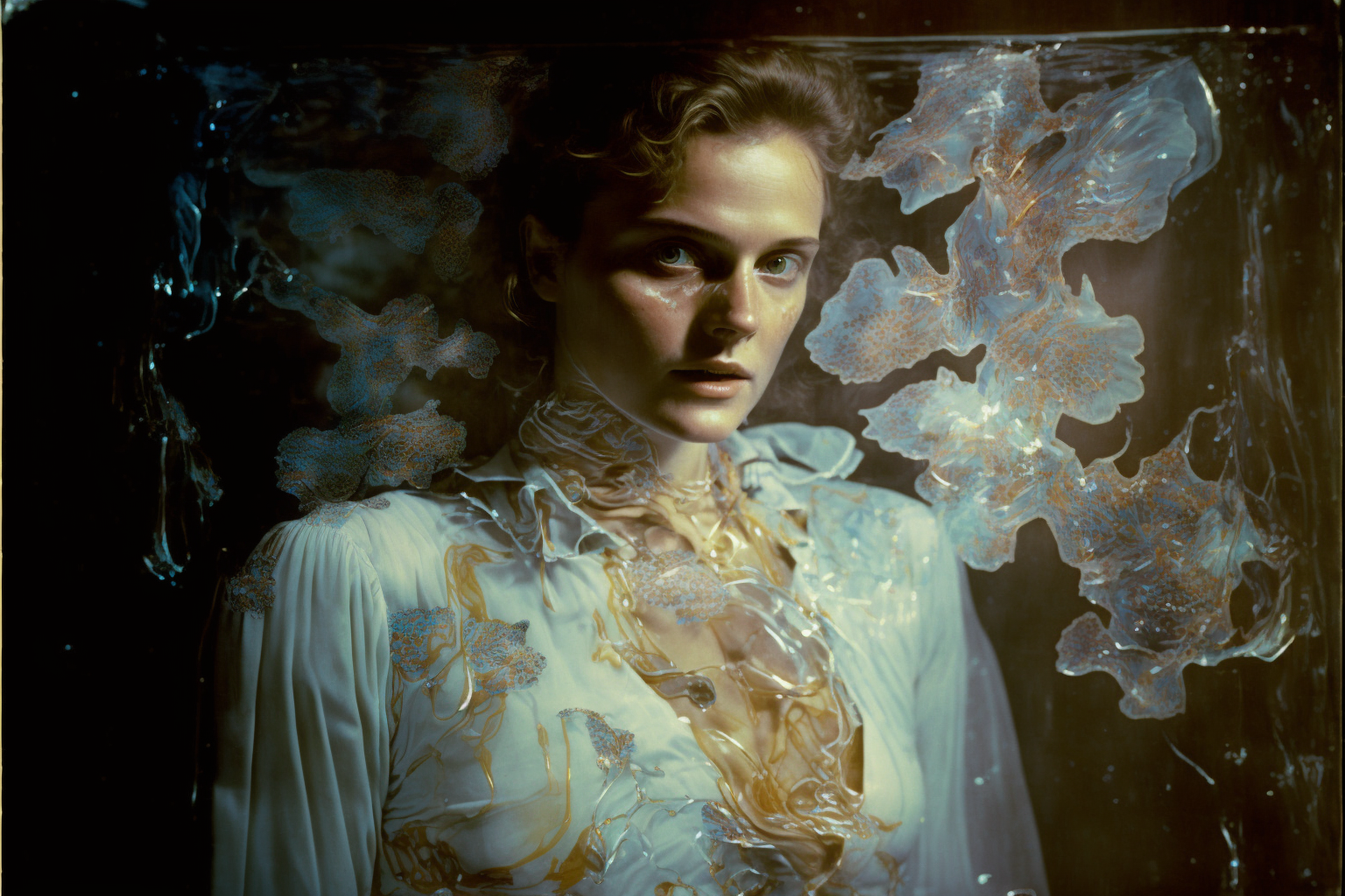 CosmoWenman_1978_underwater_photograph_of_primitive_polychrome__e868820d-7d35-4792-80ea-536345a7dd3d.png
