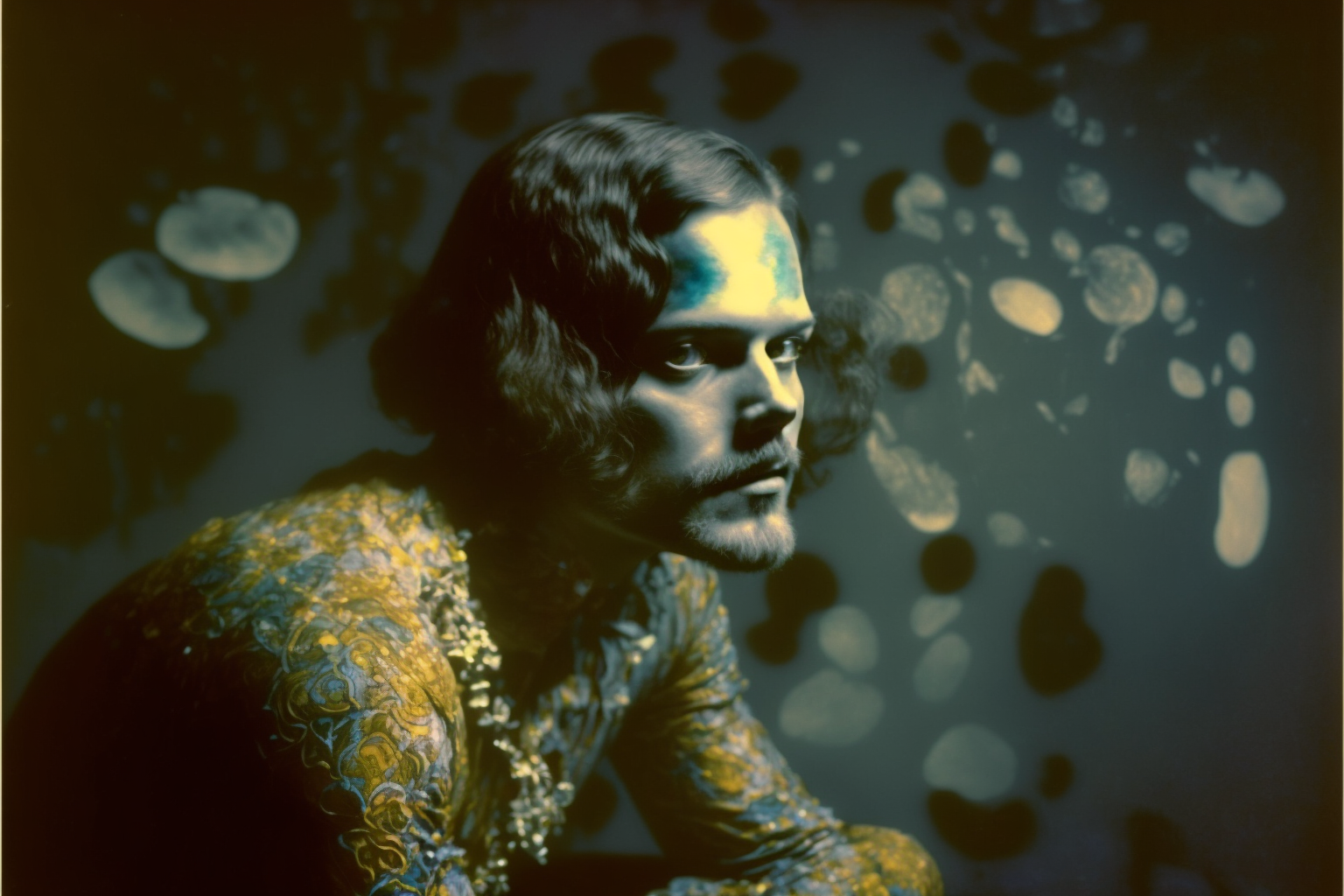 CosmoWenman_1978_underwater_photograph_of_primitive_polychrome__999b5305-6541-434f-85d0-fbe5133c1dcf.png