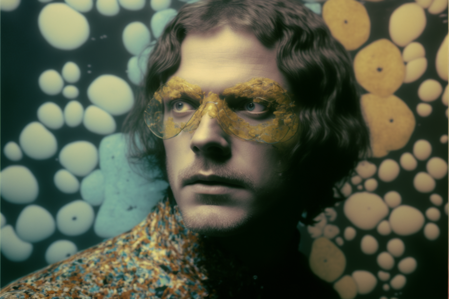 CosmoWenman_1978_underwater_photograph_of_primitive_polychrome__a3cb529f-1abe-42bd-b655-13ed9d9115d4.png