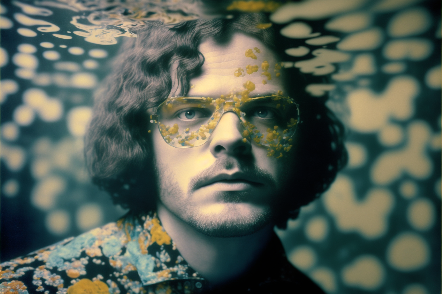 CosmoWenman_1978_underwater_photograph_of_primitive_polychrome__a1cee039-06c8-405f-8ef7-fe7c7d6bcb4f.png