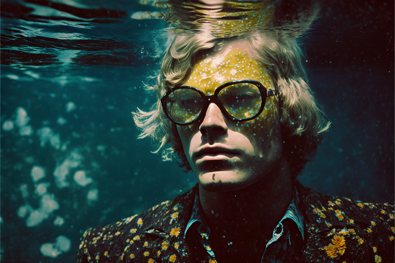 CosmoWenman_1978_underwater_photograph_of_primitive_polychrome__e4802545-d74e-48c6-993e-8b52dbb7face.png
