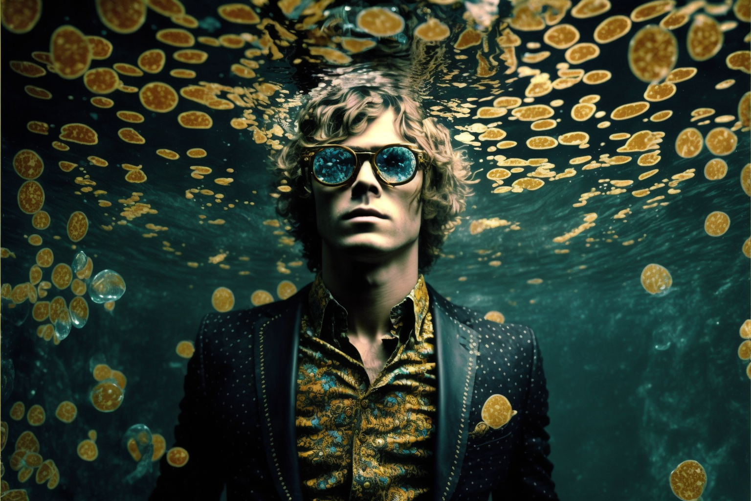 CosmoWenman_1978_underwater_photograph_of_primitive_polychrome__071fd1c1-e293-45cc-8330-c122f8c91e10.png