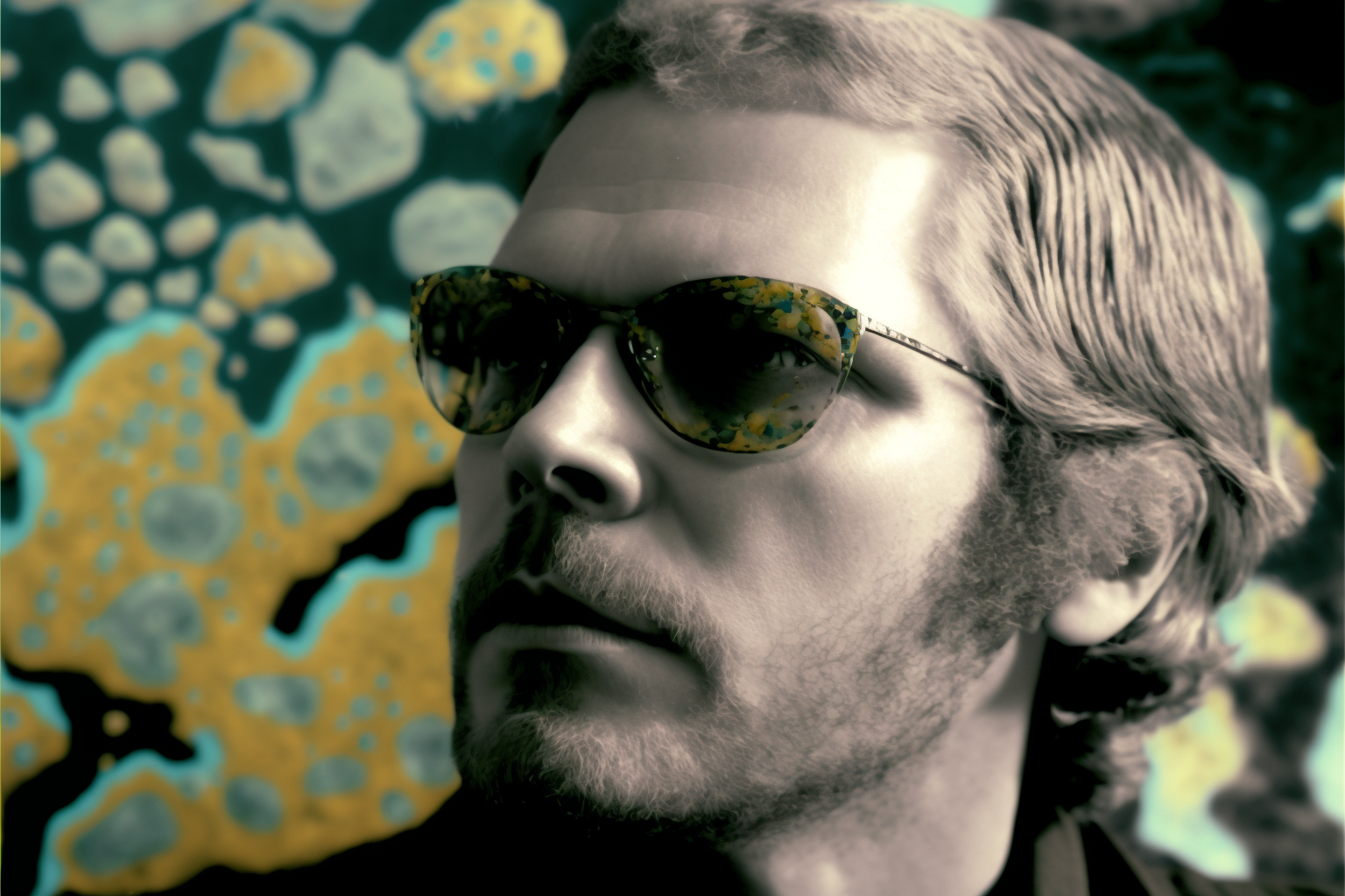 CosmoWenman_1978_underwater_photograph_of_primitive_polychrome__a9213582-2dc6-4acf-881e-9e02948564af.png