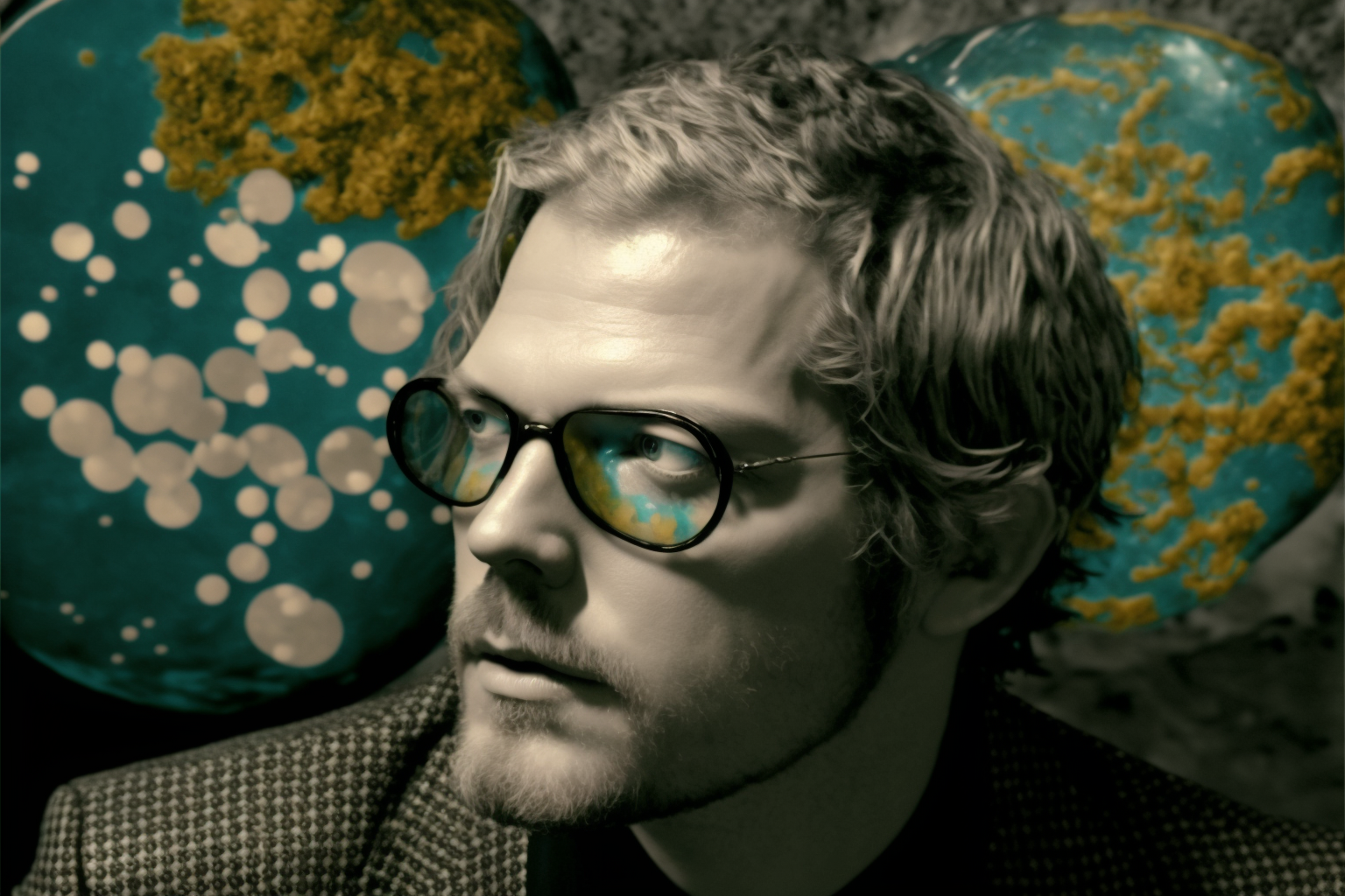 CosmoWenman_1978_underwater_photograph_of_primitive_polychrome__b54afd60-95ba-41d7-90a3-c202aa18db74.png