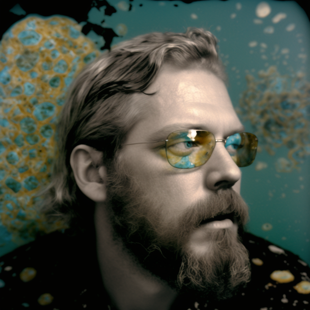 CosmoWenman_1978_underwater_photograph_of_primitive_polychrome__348c34b9-d379-4f13-96cd-acca4f9953cd.png