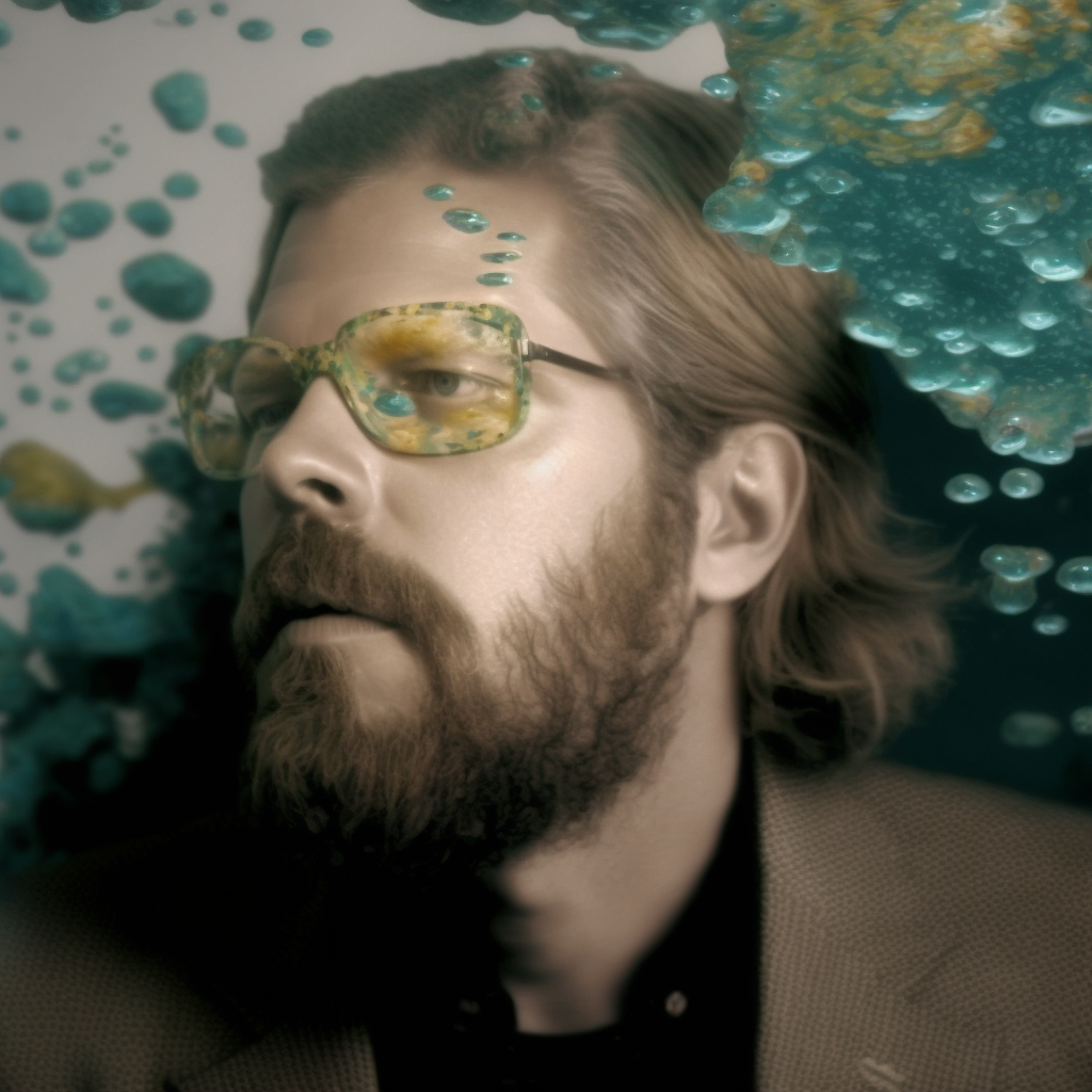 CosmoWenman_1978_underwater_photograph_of_primitive_polychrome__02892c73-ee71-4edc-8641-1fae04f70bb7.png