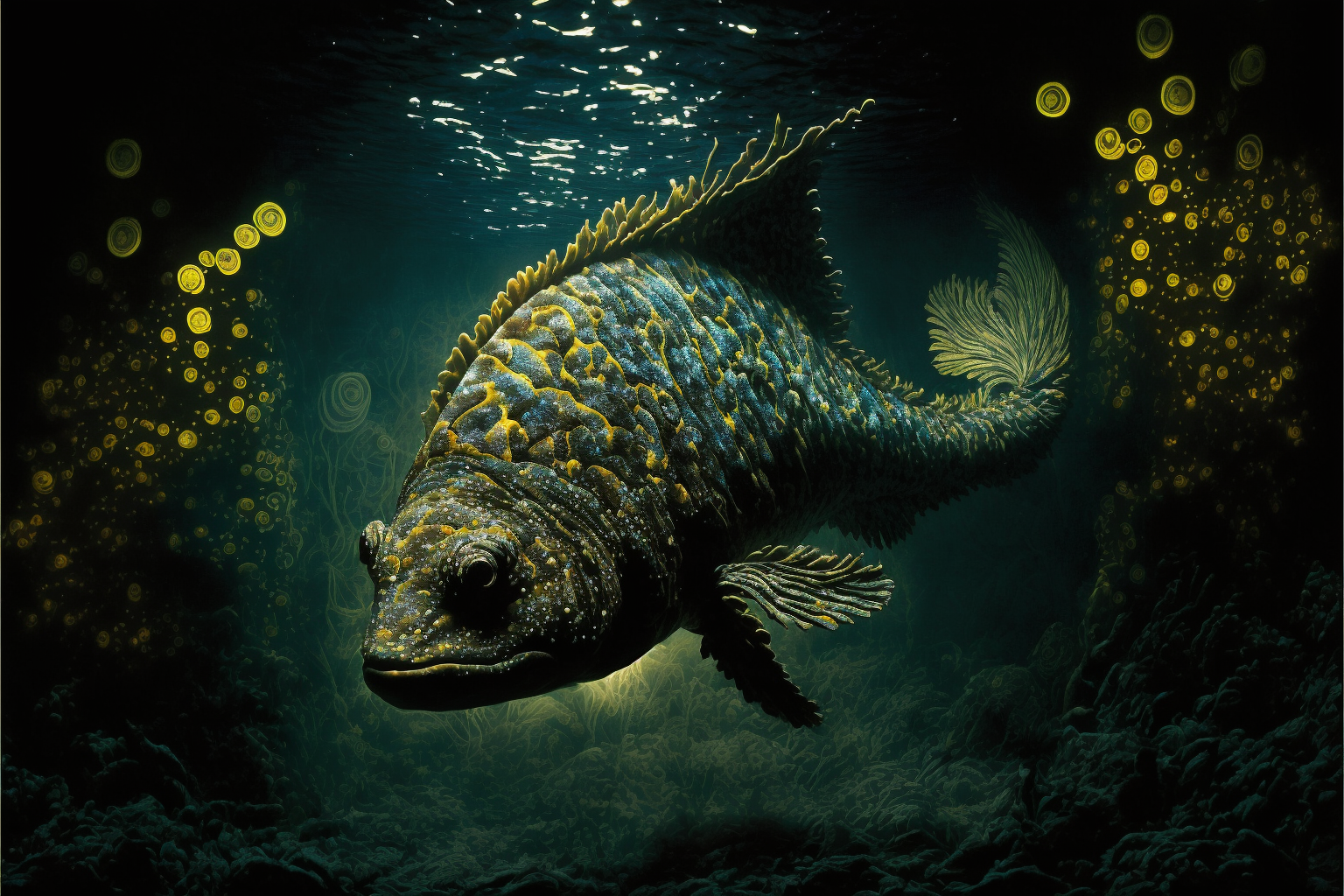 CosmoWenman_1978_underwater_photograph_of_primitive_polychrome__b625af52-f21f-4191-aa8c-fa720dcf91ae.png