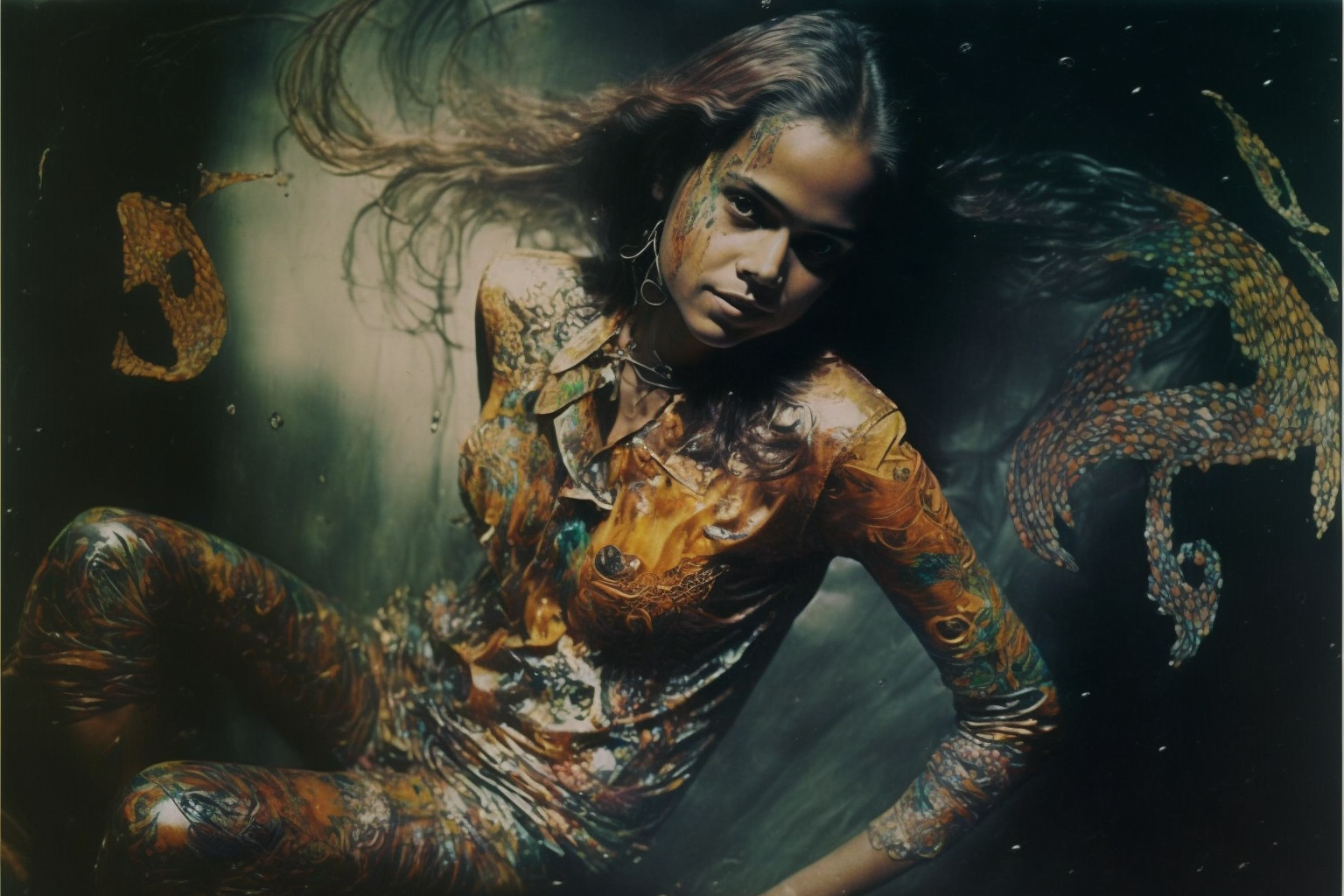 CosmoWenman_1978_underwater_photograph_of_primitive_polychrome__646f4630-2d8d-4c04-af3e-7305d9a3d18d.png