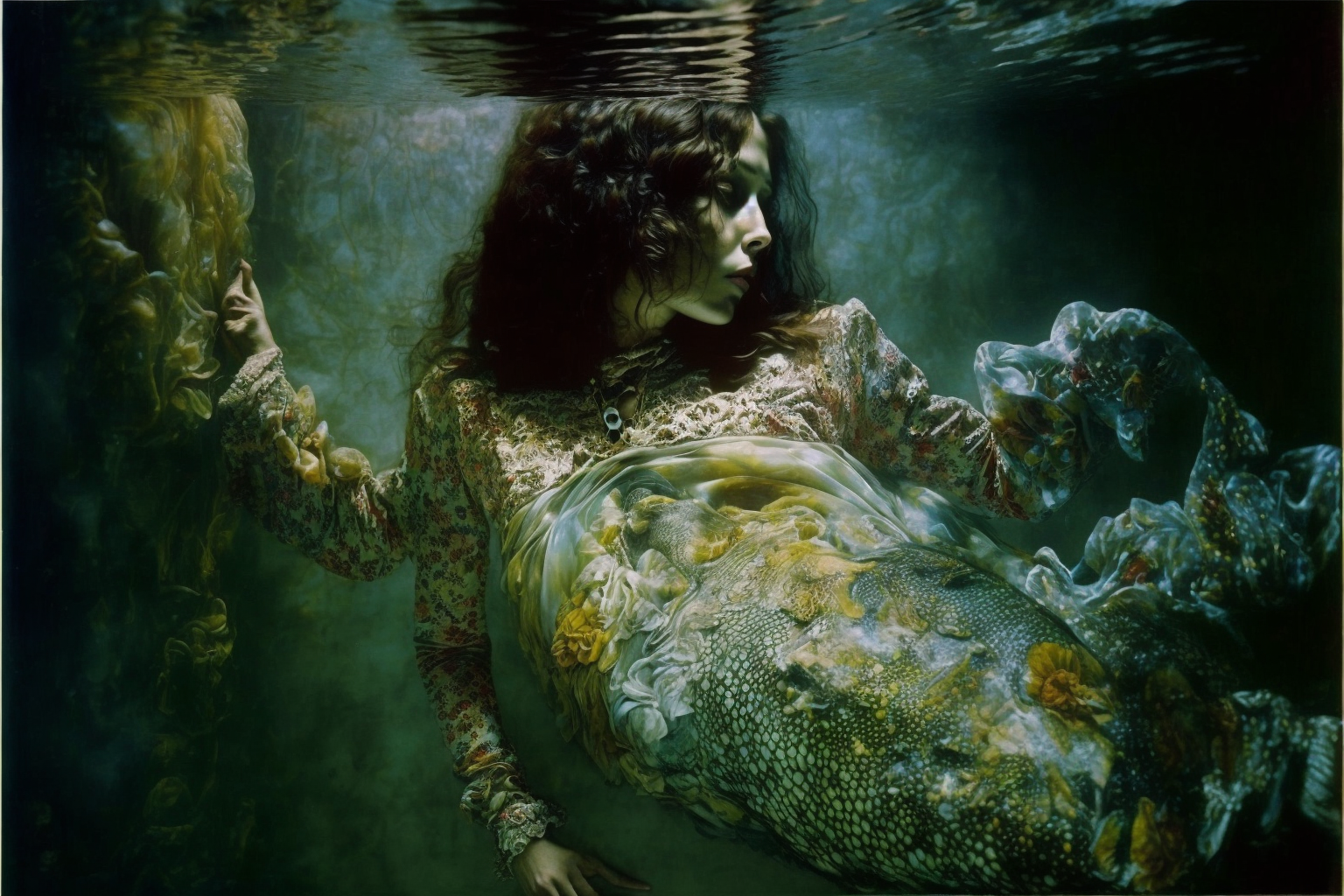 CosmoWenman_1978_underwater_photograph_of_primitive_polychrome__2c96475e-4bb4-4289-abee-a14f83d52204.png