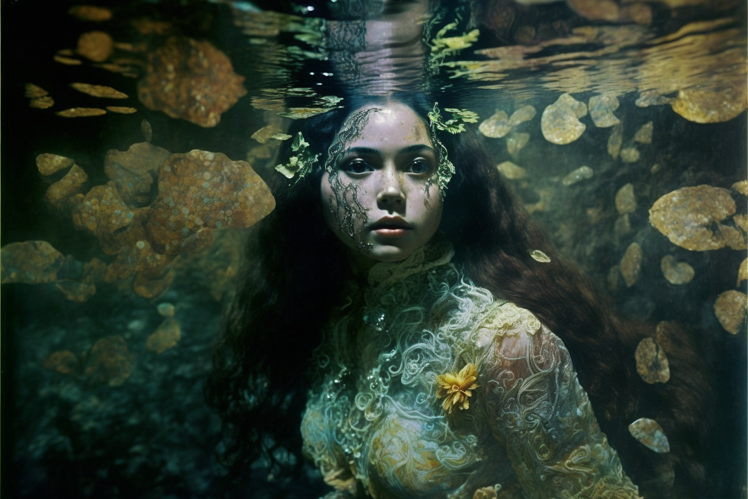 CosmoWenman_1978_underwater_photograph_of_primitive_polychrome__dce1fa36-fbd0-4f0d-abe7-5847486b97cc.png