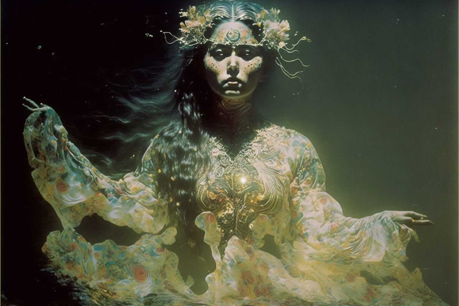 CosmoWenman_1978_underwater_photograph_of_primitive_polychrome__36b3cc63-ecf6-44ac-b2e5-7fce155e09a3.png