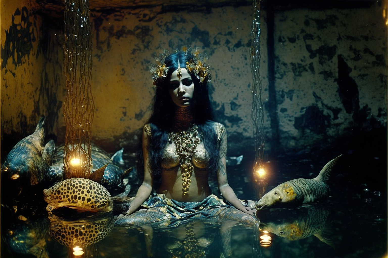 CosmoWenman_1978_underwater_photograph_of_primitive_polychrome__b7a623eb-65b4-4e9c-9b40-4b26a9368c18.png