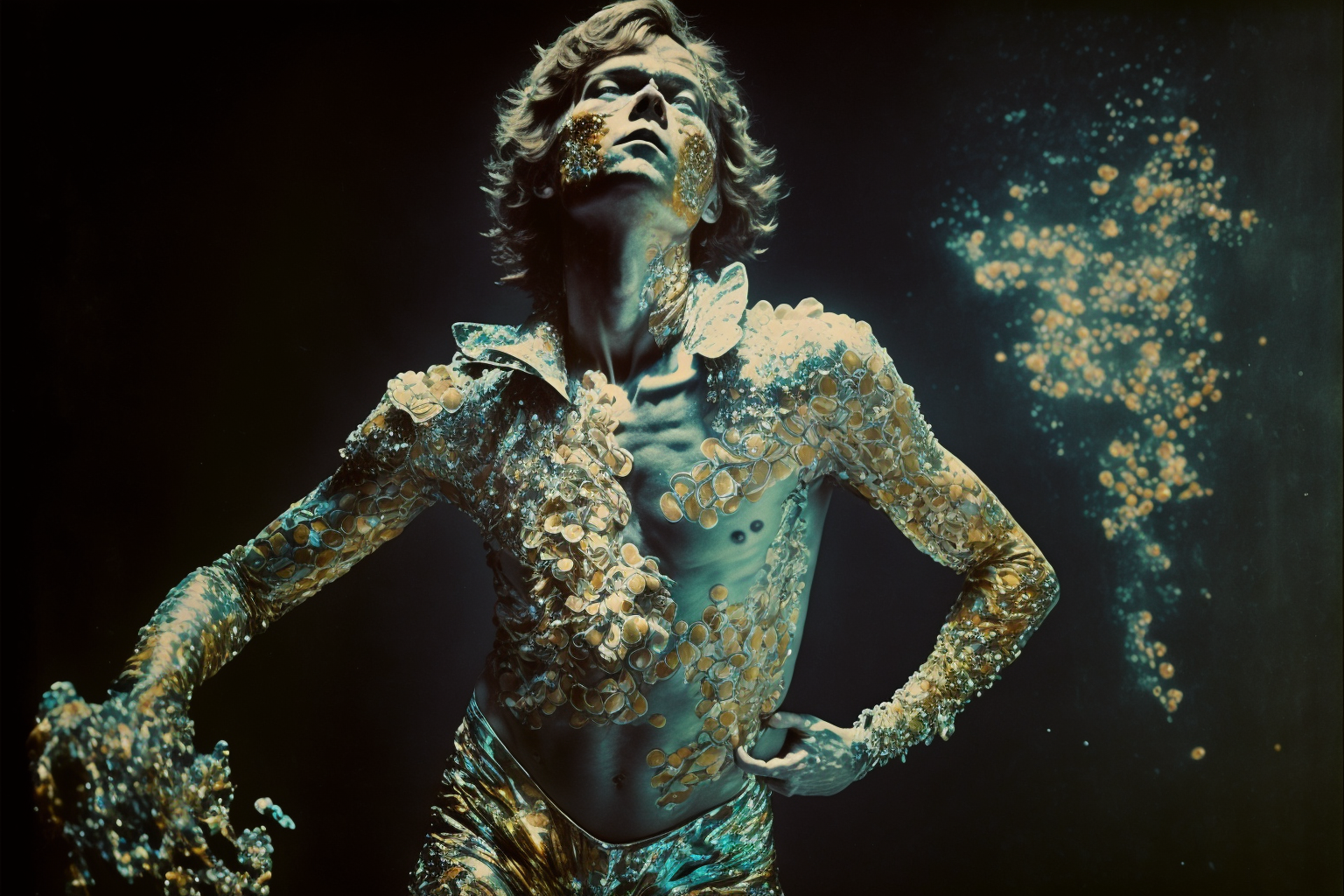 CosmoWenman_1978_underwater_photograph_of_primitive_polychrome__58ac23d7-275a-430c-9fa5-1d33408fbec7.png