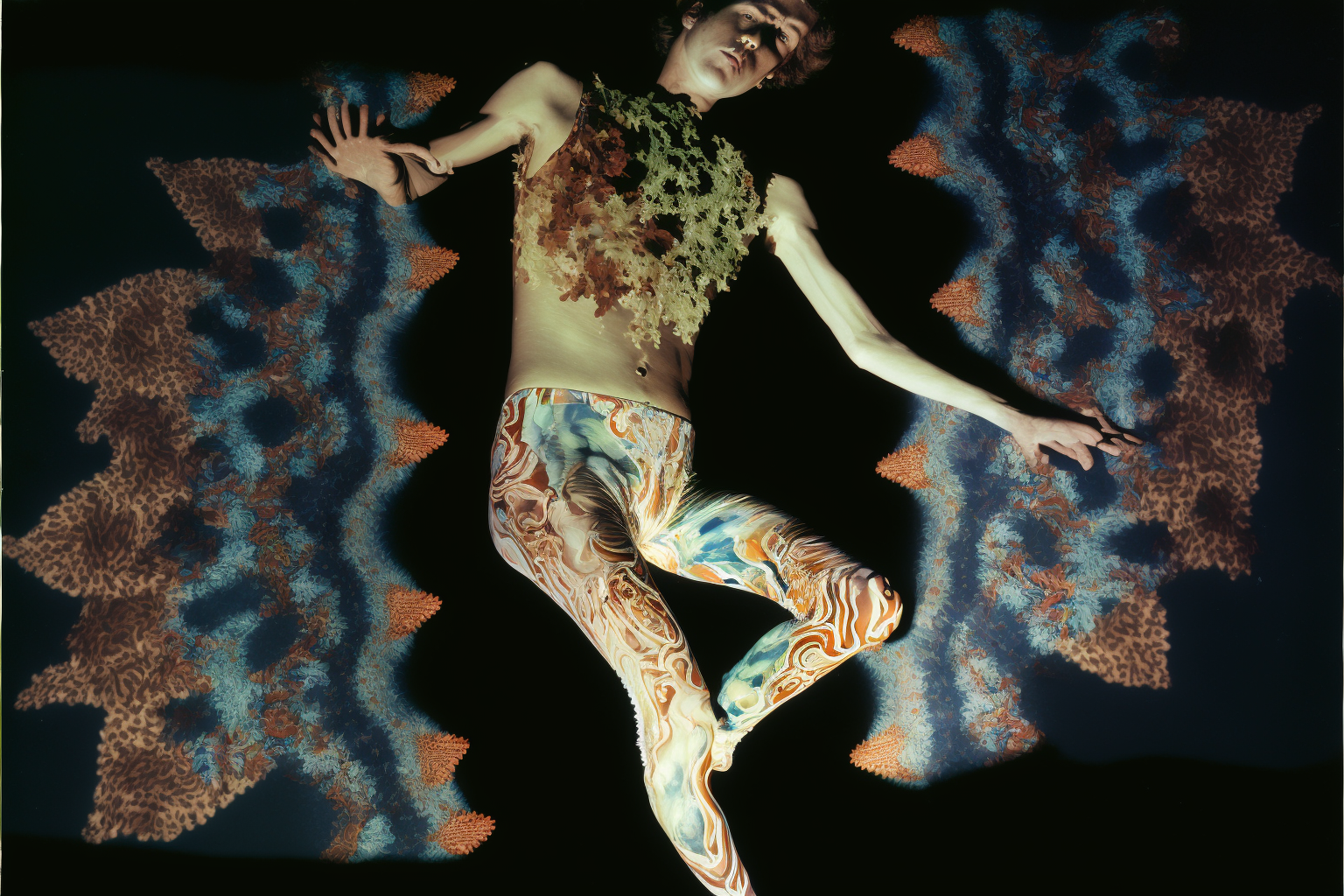 CosmoWenman_1978_underwater_photograph_of_primitive_polychrome__2371d2ef-6cd1-49da-bcd5-ca0b1a0842de.png