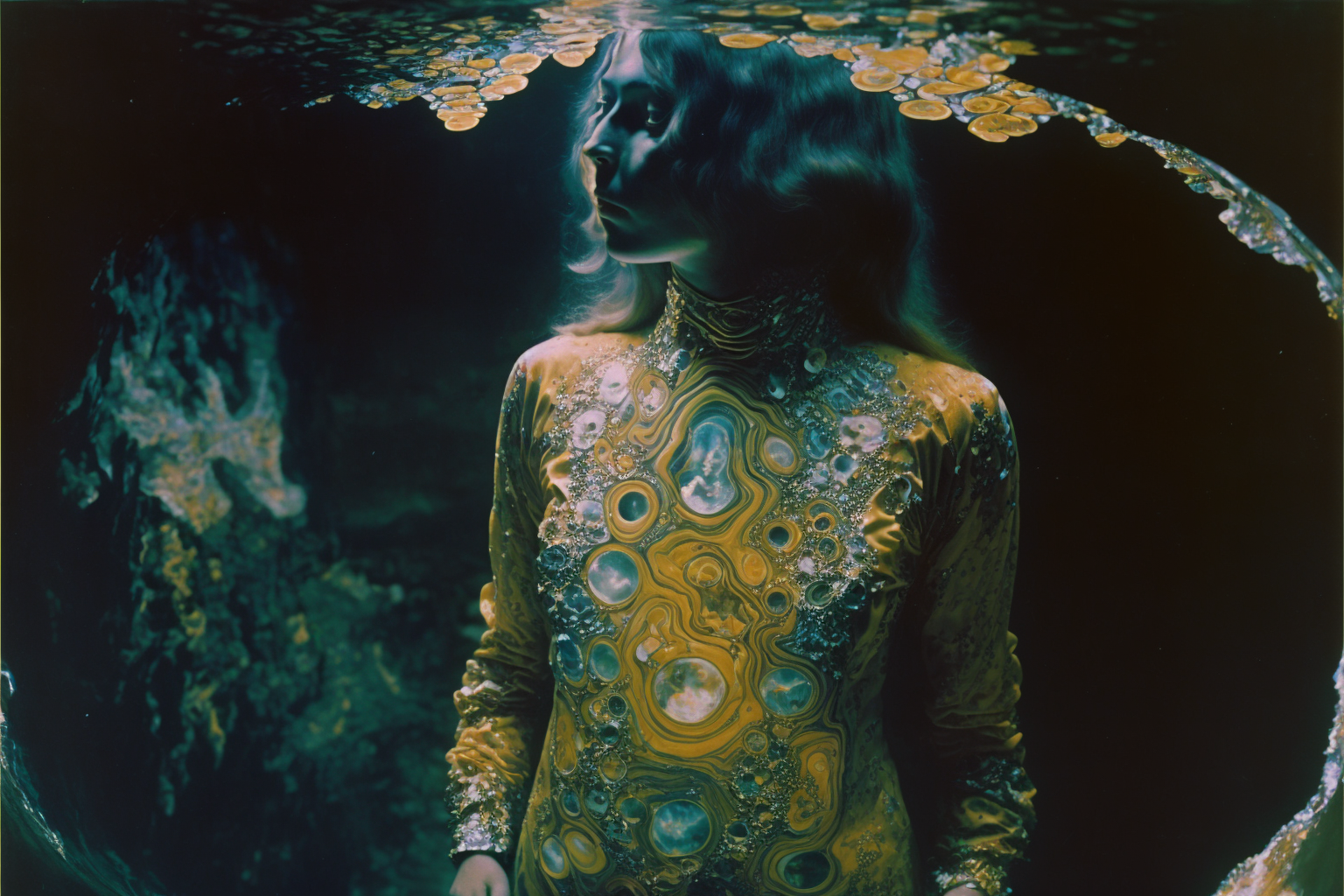 CosmoWenman_1978_underwater_photograph_of_primitive_polychrome__b4da192c-13ee-4e7e-b255-ed085101592c.png