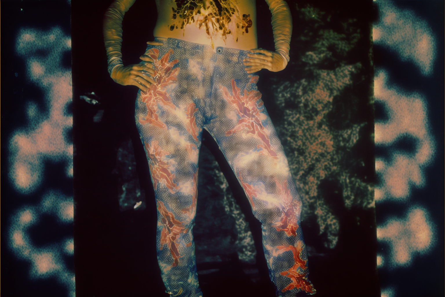 CosmoWenman_1978_underwater_photograph_of_primitive_polychrome__ba9a4683-19ce-404a-b592-3060bd200764.png