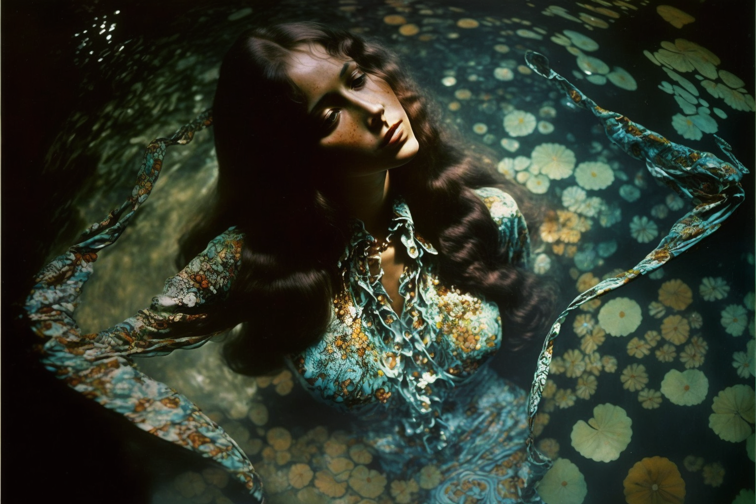 CosmoWenman_1978_underwater_photograph_of_primitive_polychrome__ddcf1549-b67d-40a0-9b26-737b0fba0bcd.png