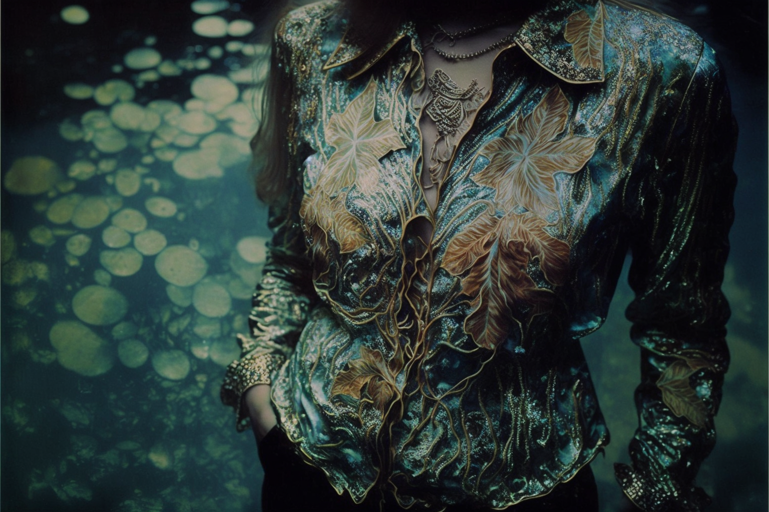 CosmoWenman_1978_underwater_photograph_of_primitive_polychrome__23d4cd63-a507-427e-b5e7-20cd4d4ed1e6.png