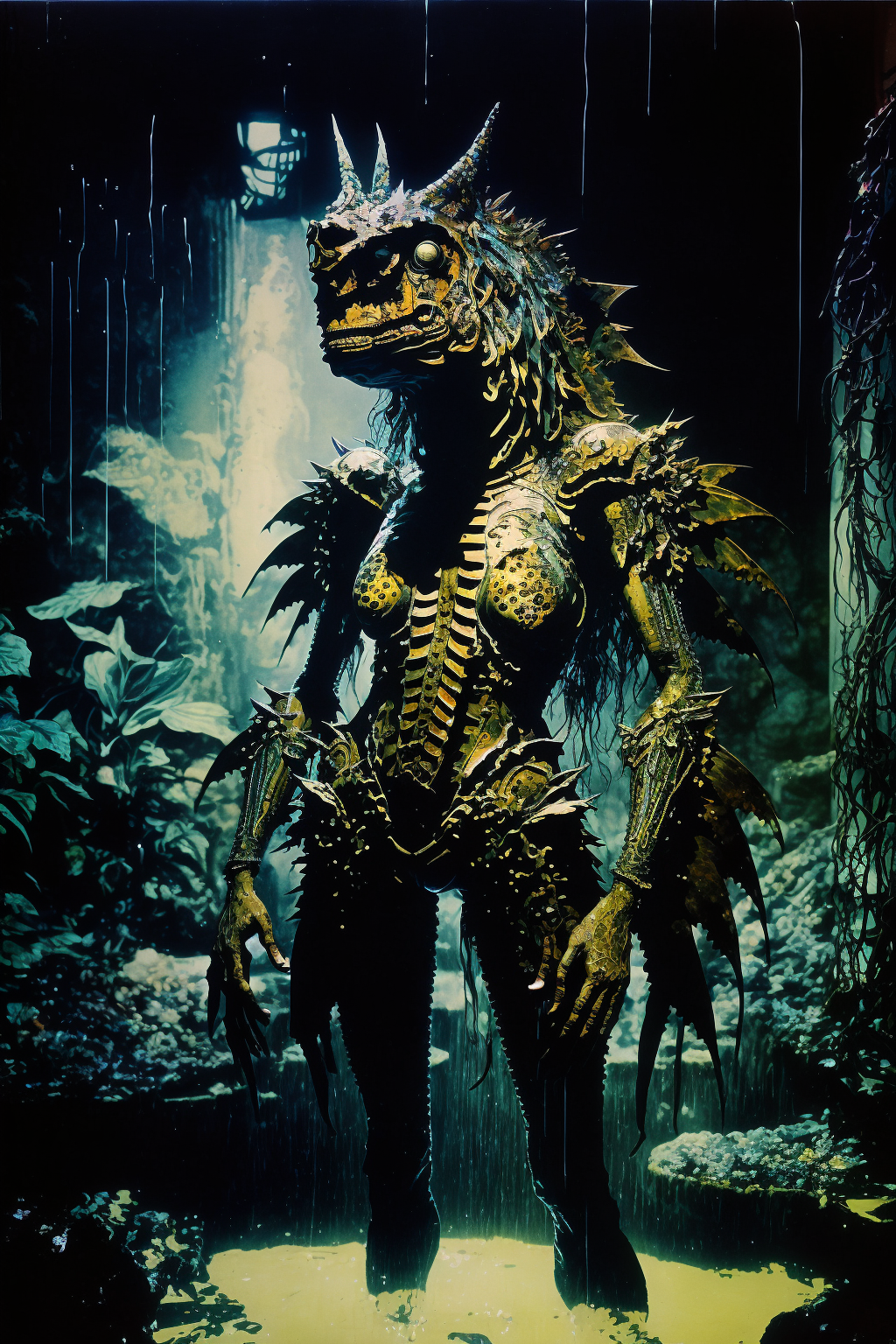 CosmoWenman_1978_underwater_photograph_of_primitive_polychrome__77ff861b-fa7f-4362-a7e9-3fc74da3a331.png