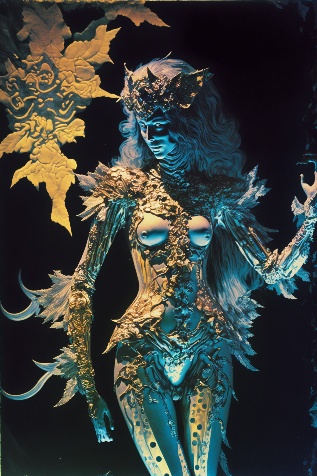 CosmoWenman_1978_underwater_photograph_of_primitive_polychrome__0dd3c096-49ed-4b23-bc53-03bd2c74dde5.png
