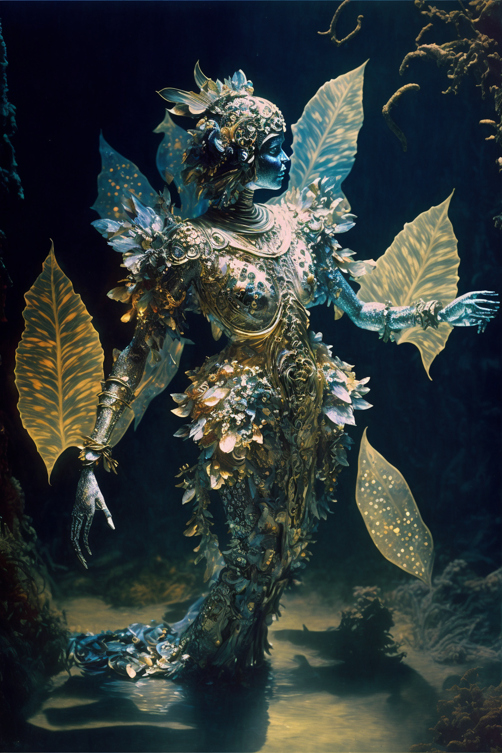 CosmoWenman_1978_underwater_photograph_of_primitive_polychrome__7fd7369a-c8cc-4408-97d1-93e5995643e4.png