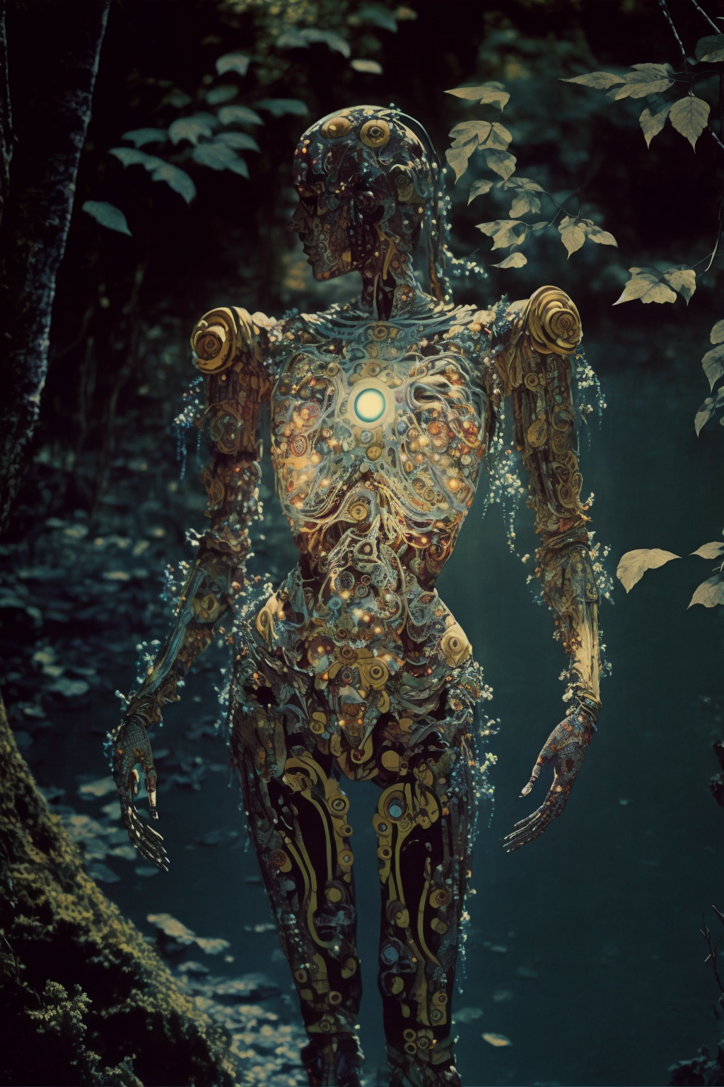 CosmoWenman_1978_underwater_photograph_of_primitive_polychrome__57e58da4-b1dd-4234-9366-060899c043b1.png