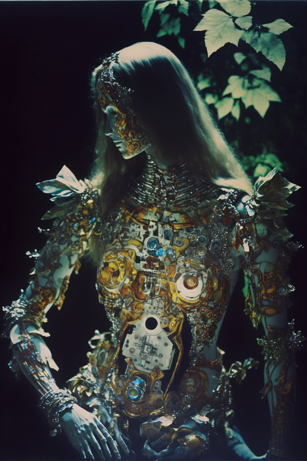 CosmoWenman_1978_underwater_photograph_of_primitive_polychrome__e4b9d1ee-92d0-4325-bf53-8c80bcc107f2.png