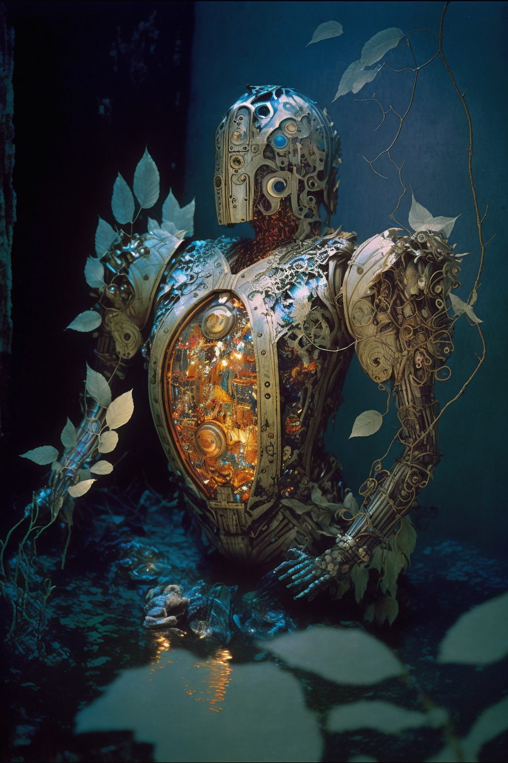 CosmoWenman_1978_underwater_photograph_of_primitive_polychrome__d18e3579-8c70-4d60-ac52-38bdefe7e337.png