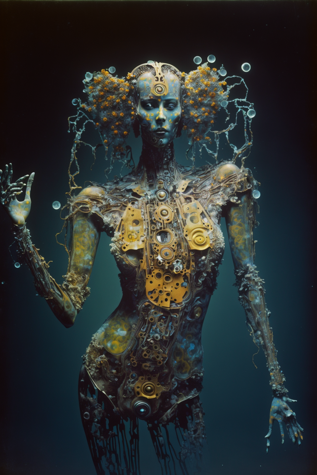 CosmoWenman_1978_underwater_photograph_of_primitive_polychrome__e95cafd3-09f3-43bf-8e8b-9e0c066b24ca.png