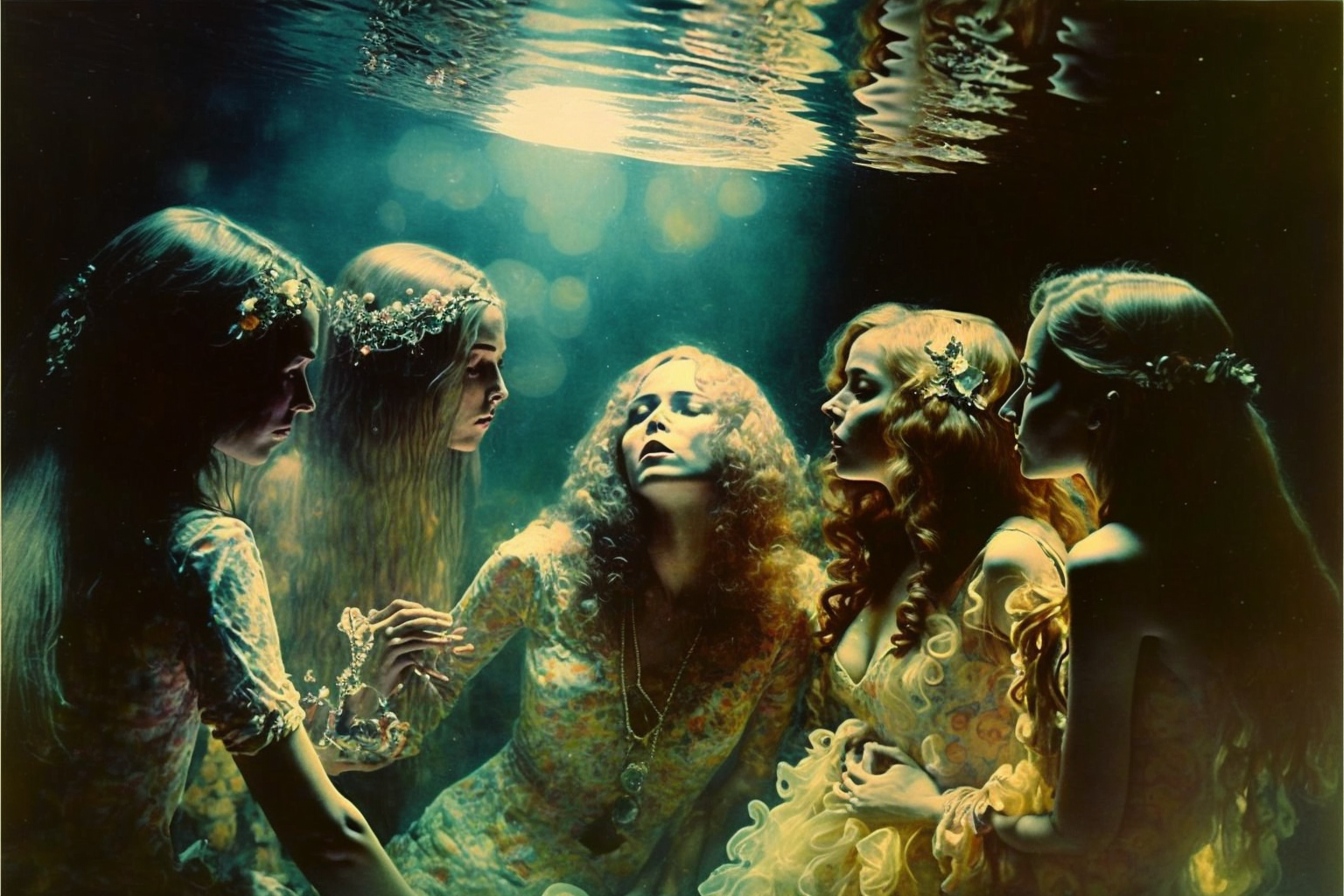 CosmoWenman_1977_underwater_photograph_of_primitive_polychrome__91128cfa-90d6-49fb-9a9d-73e8fa9e72e5.png