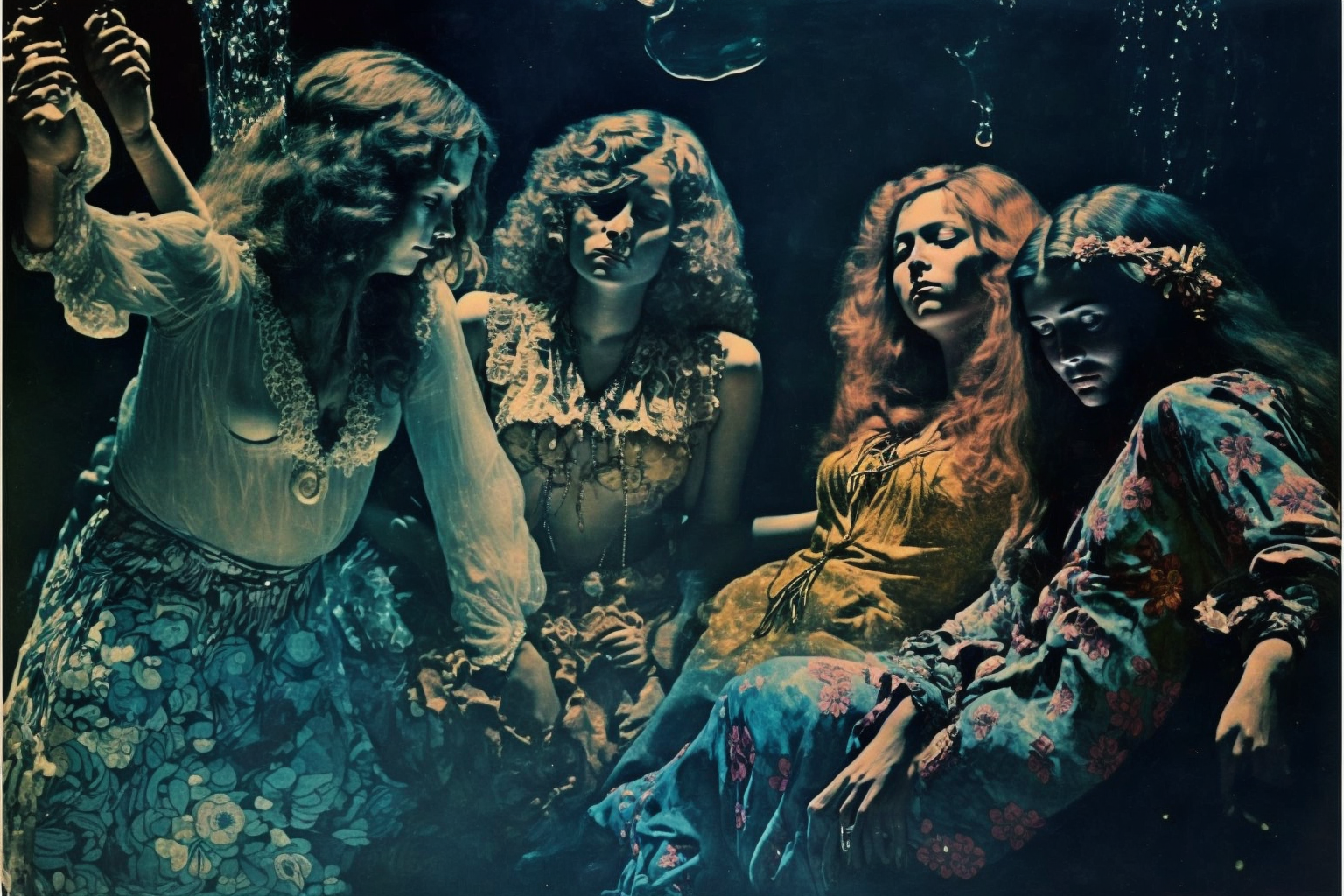 CosmoWenman_1977_underwater_photograph_of_primitive_polychrome__ea055a54-c722-4b23-98d4-00dcbb879cf4.png