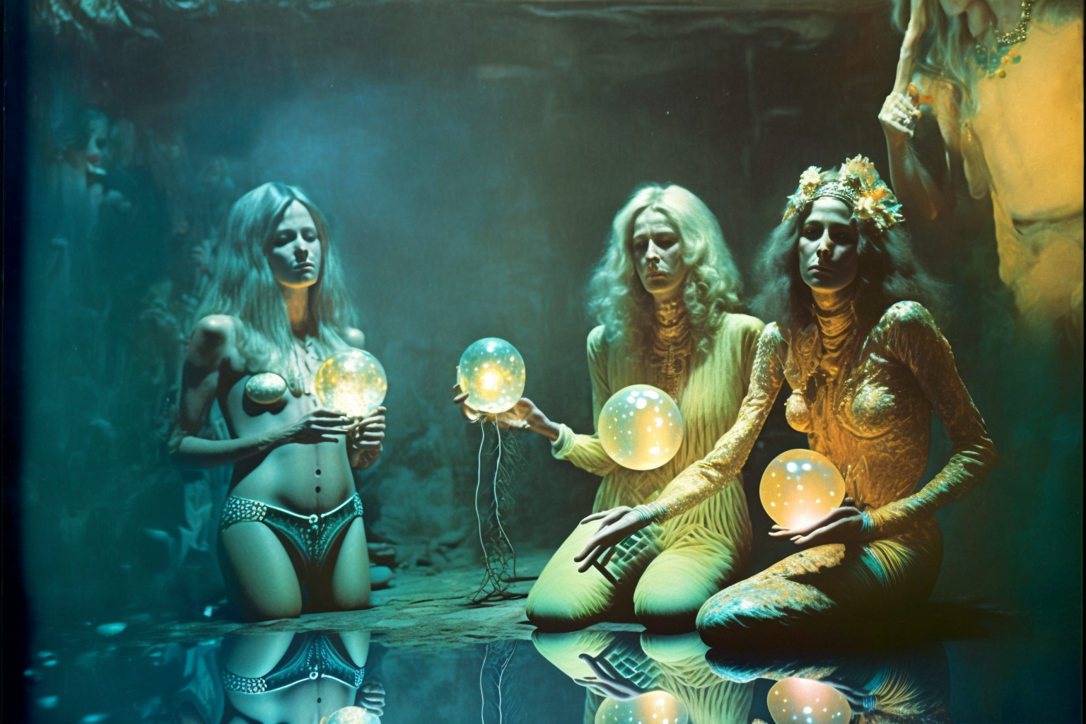 CosmoWenman_1977_underwater_photograph_of_primitive_polychrome__15e1affc-c135-4b9f-b69b-67e70a42fee3.png