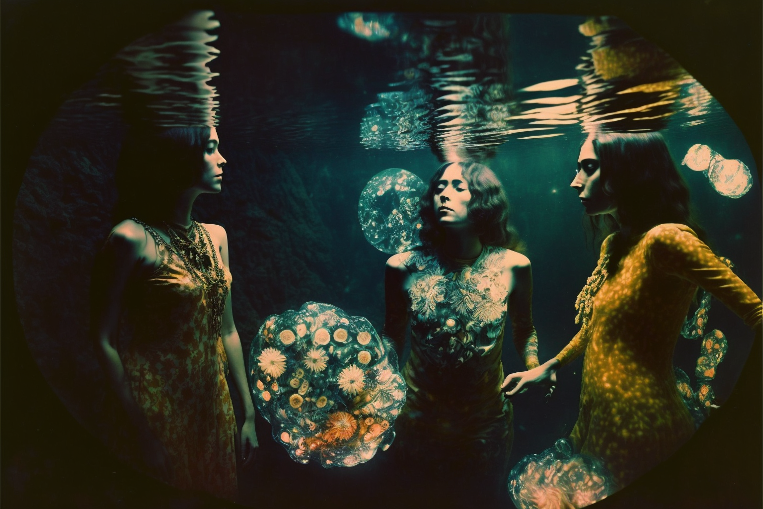 CosmoWenman_1977_underwater_photograph_of_primitive_polychrome__3b884c4c-4d20-4f52-8369-89ae310f5cc3.png
