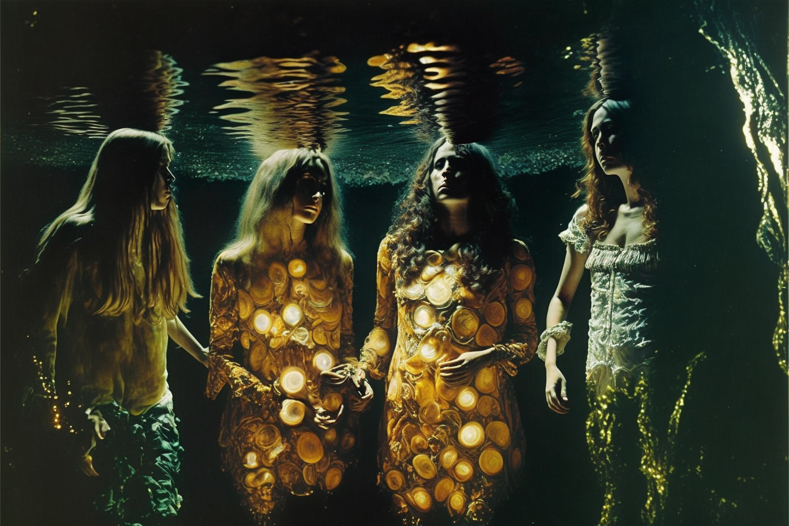 CosmoWenman_1977_underwater_photograph_of_primitive_polychrome__ae191955-f71f-429d-a89f-d57a59ff284d.png