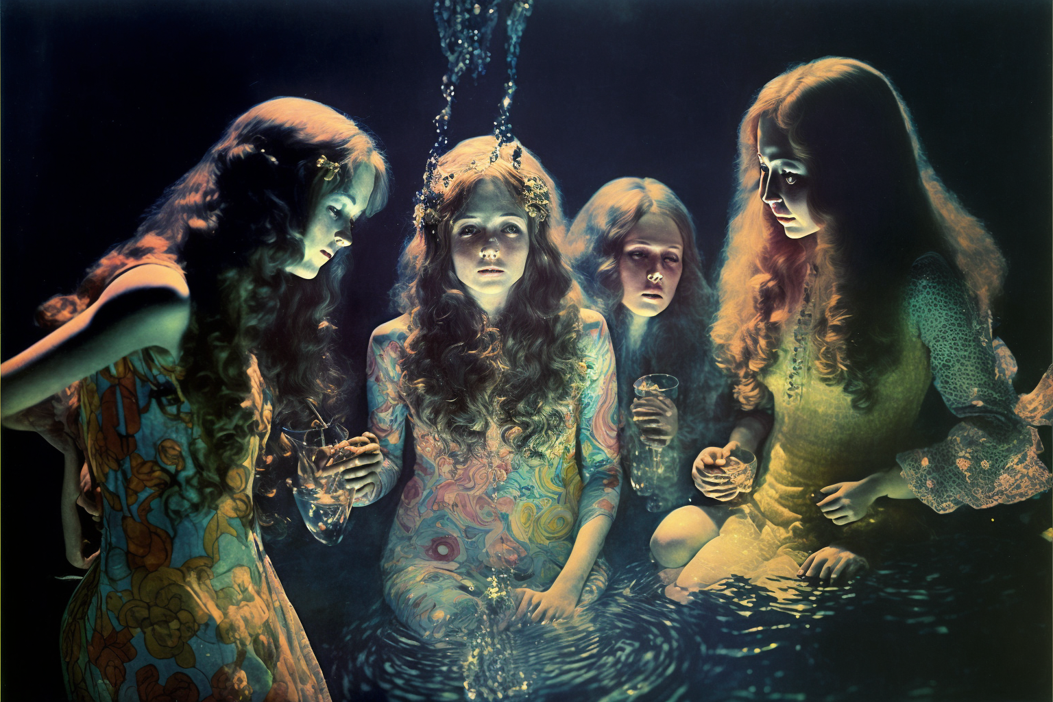 CosmoWenman_1977_underwater_photograph_of_primitive_polychrome__abe5725e-4f28-4bdf-b3dc-ead3d8cc87b7.png