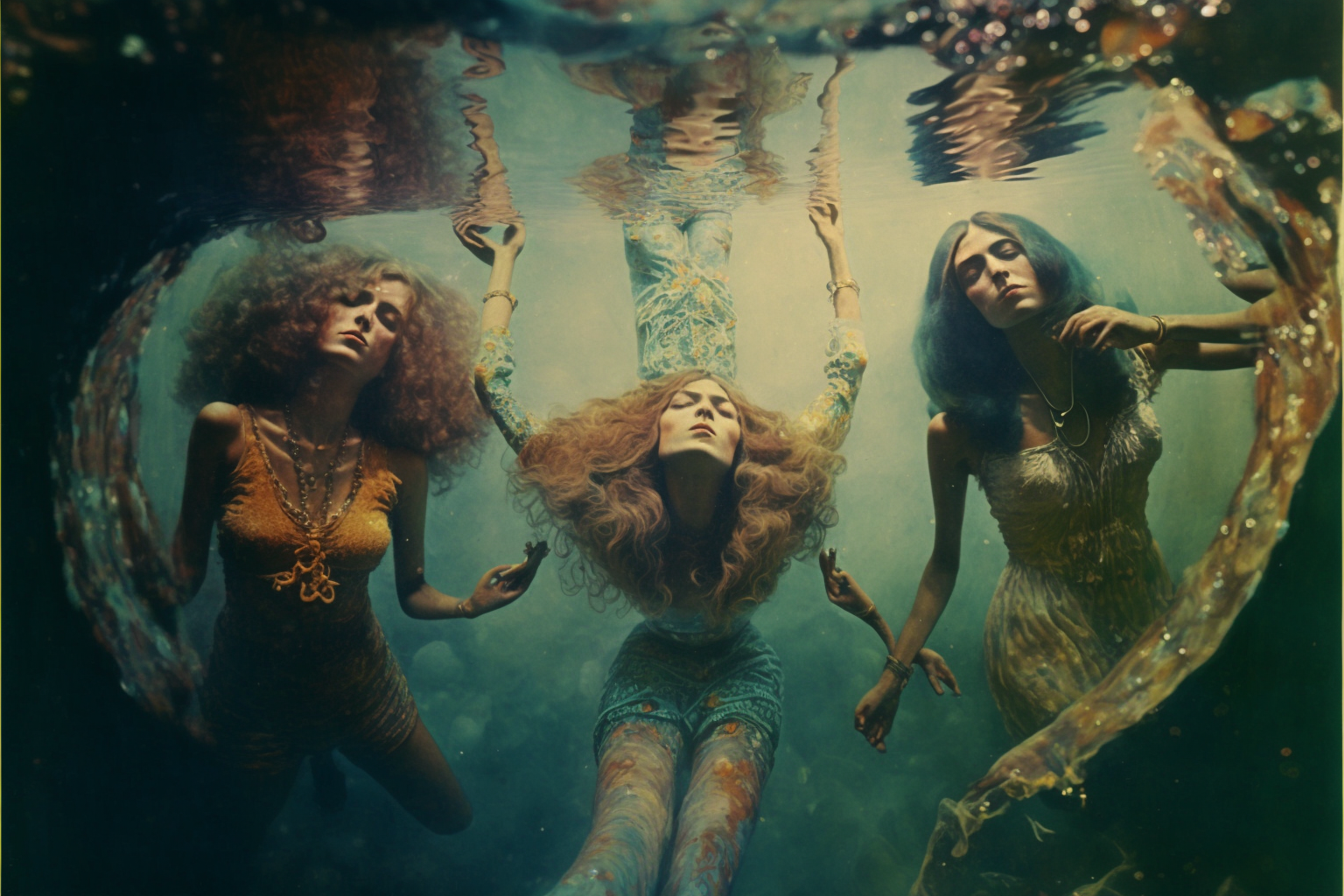 CosmoWenman_1977_underwater_photograph_of_primitive_polychrome__6a8388f8-5ee7-418f-9e84-282bd765aaa5.png