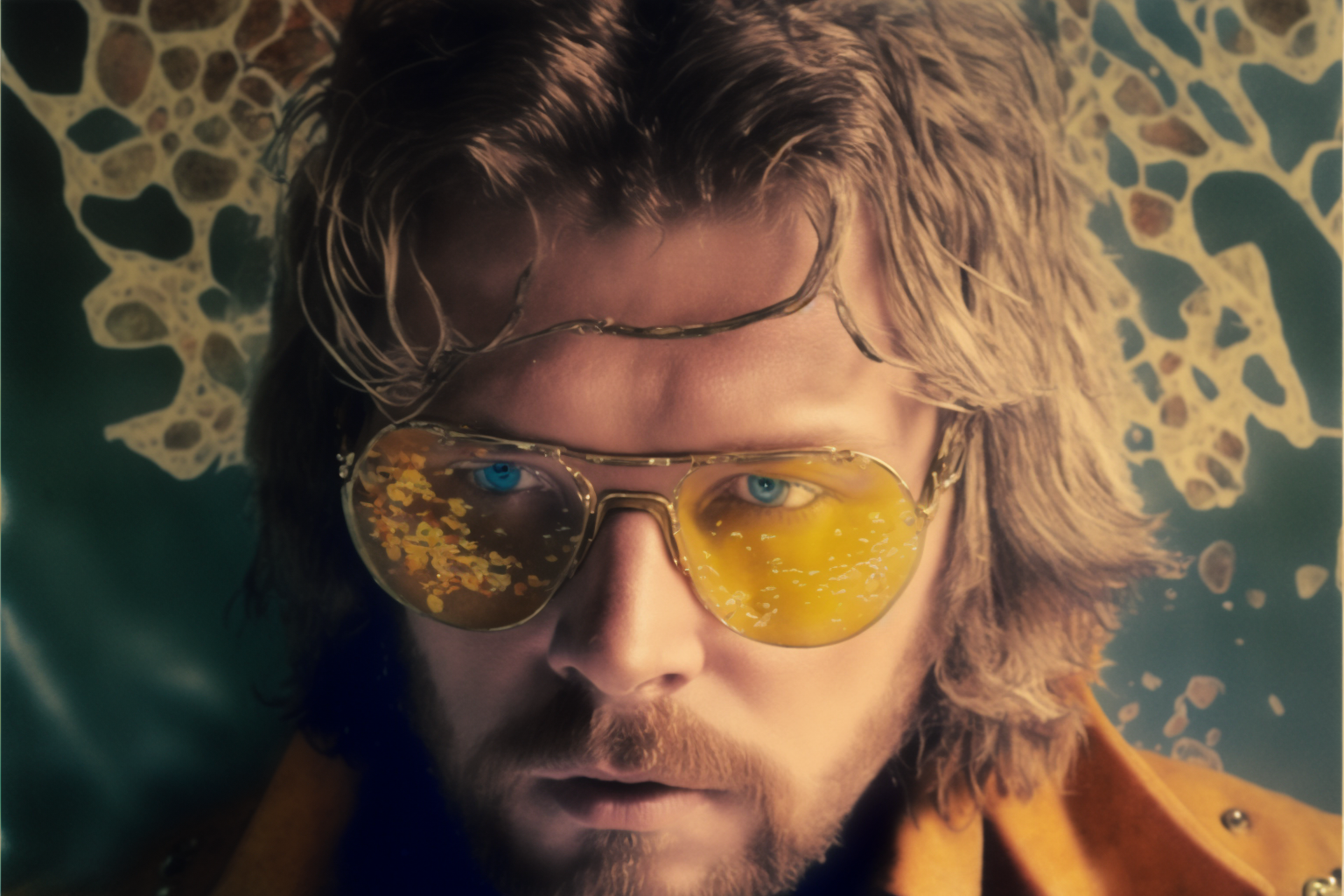 CosmoWenman_1978_underwater_photograph_of_primitive_polychrome__72b654c6-f3ed-408c-a88e-79ae716ce807.png
