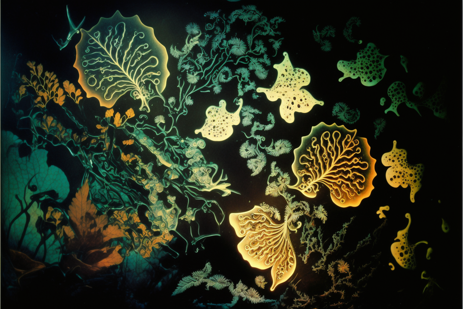 CosmoWenman_1978_underwater_photograph_of_primitive_polychrome__3a170e21-86fe-4f68-b4a9-3c0023a5017e.png