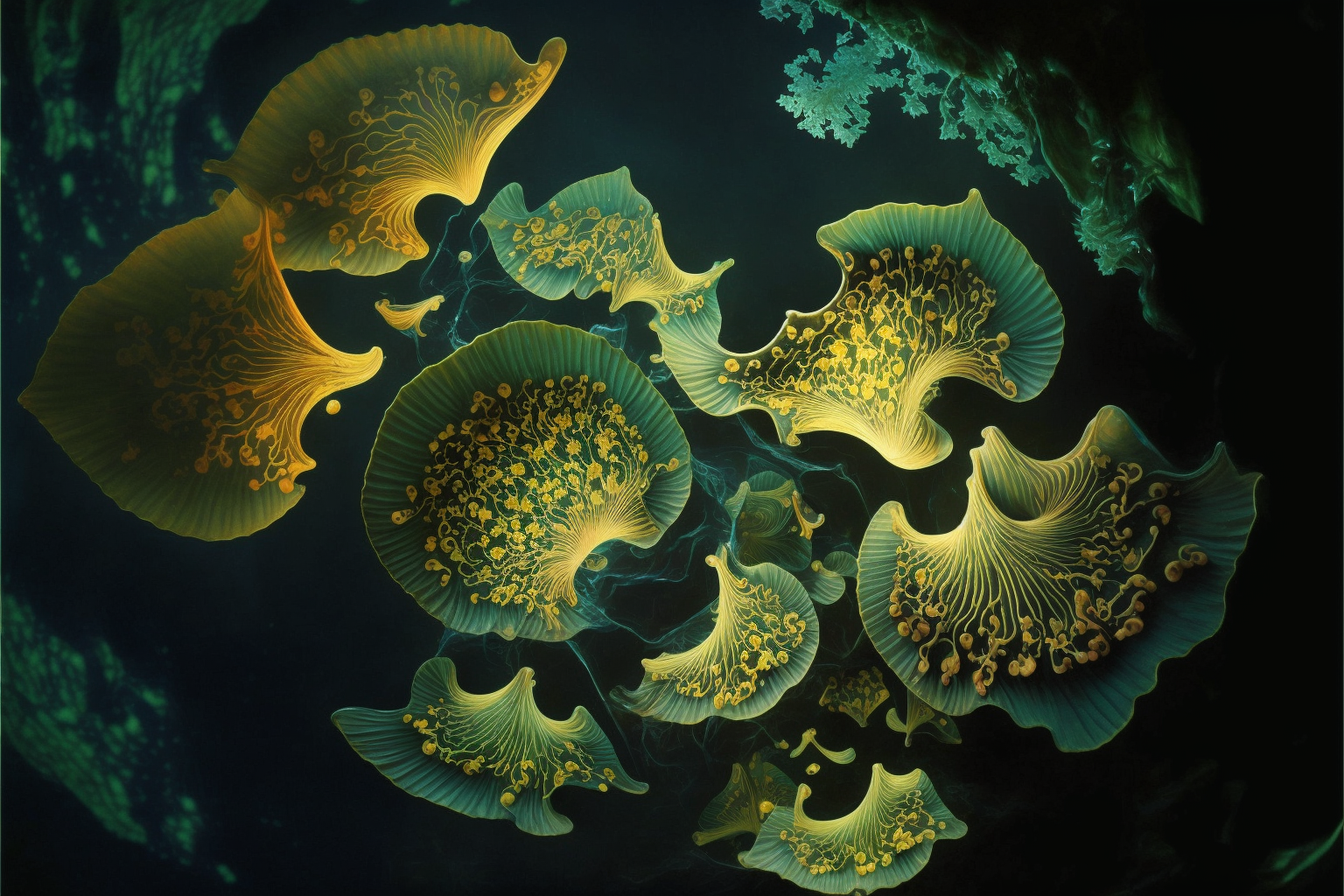 CosmoWenman_1978_underwater_photograph_of_primitive_polychrome__8f48537d-a906-4608-8ab0-a10f9647d1eb.png