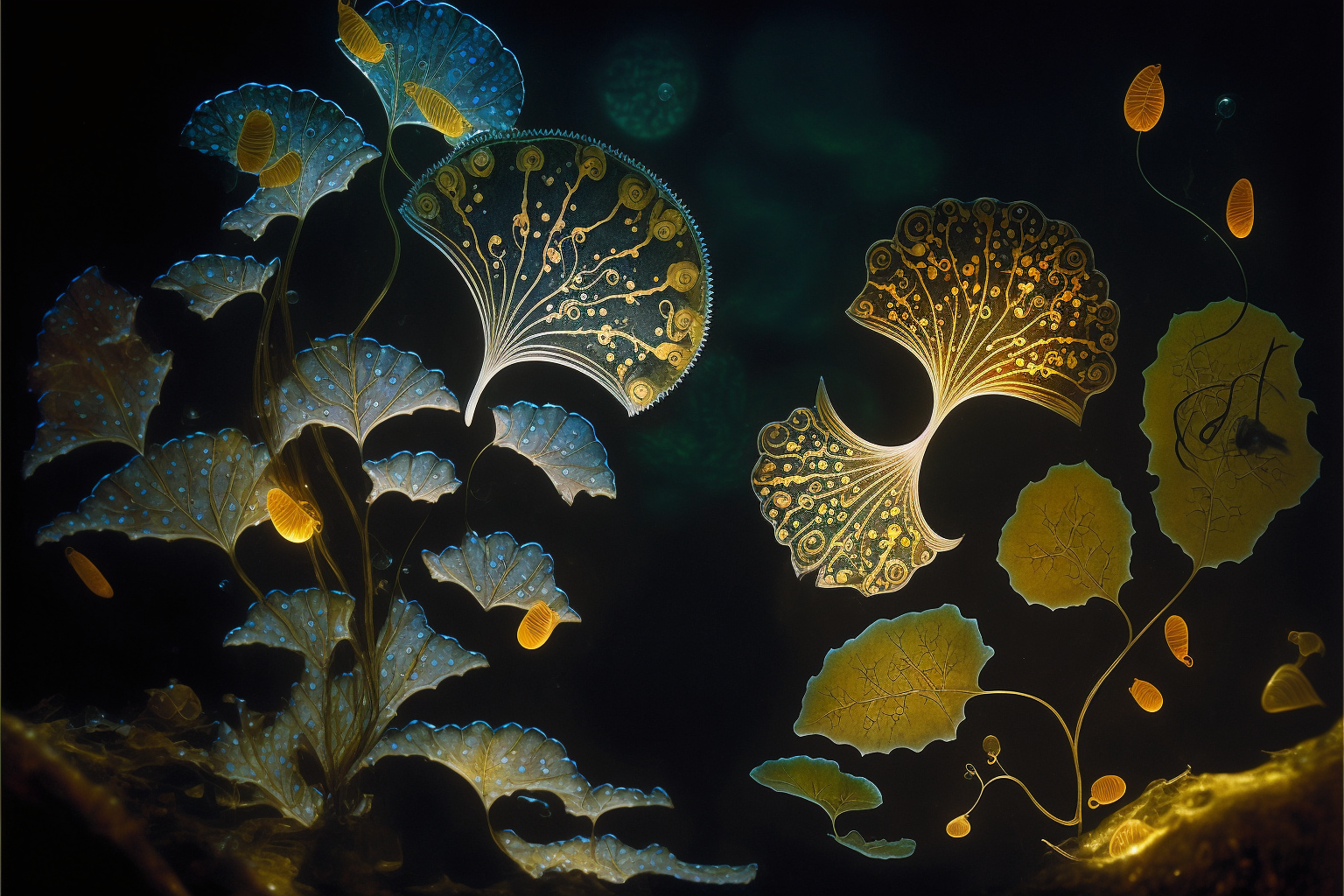 CosmoWenman_1978_underwater_photograph_of_primitive_polychrome__3e060487-1188-4f86-bce0-7b0c20cda1f0.png