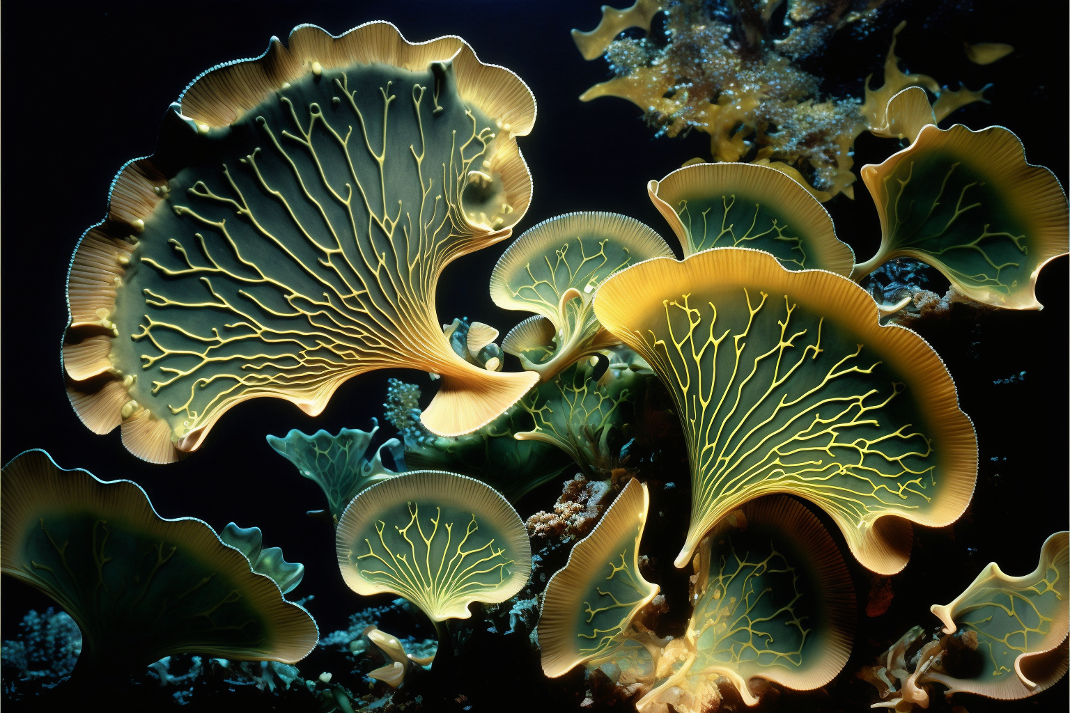 CosmoWenman_1978_underwater_photograph_of_primitive_polychrome__0f37064b-045a-47c8-af7e-2a9fd1548987.png