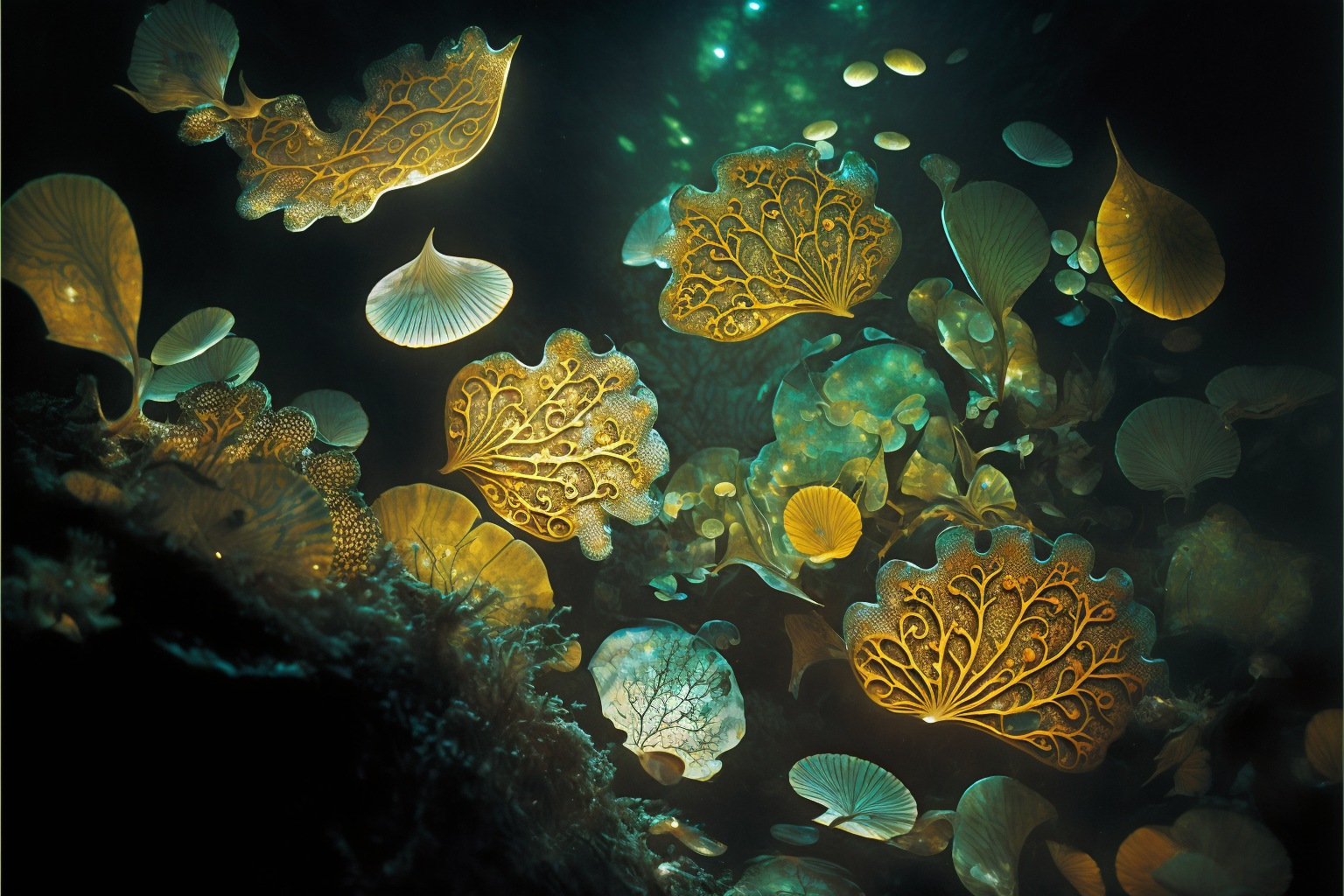 CosmoWenman_1978_underwater_photograph_of_primitive_polychrome__88737e3e-618b-469c-aa61-acb3f7c1d2bd.png