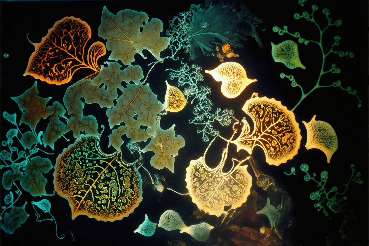 CosmoWenman_1978_underwater_photograph_of_primitive_polychrome__0502419a-14b2-4f53-b5af-fb9c34d28a07.png