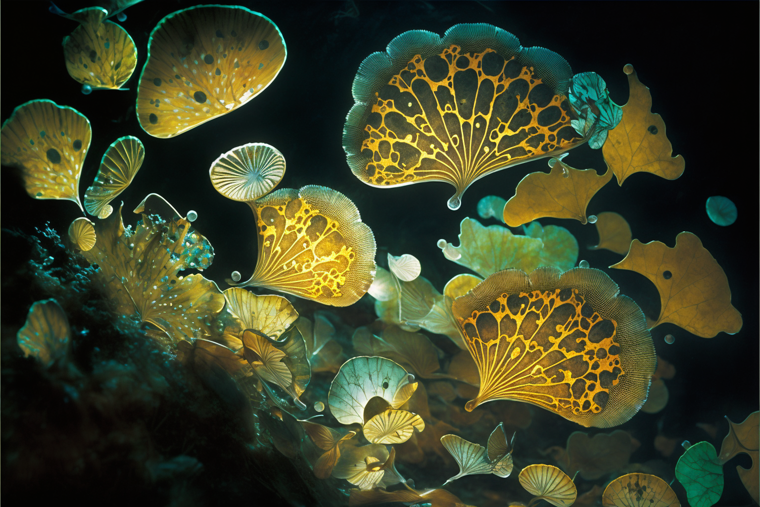 CosmoWenman_1978_underwater_photograph_of_primitive_polychrome__a507b6b3-26ca-4e70-8423-bd73d3a7f93b.png
