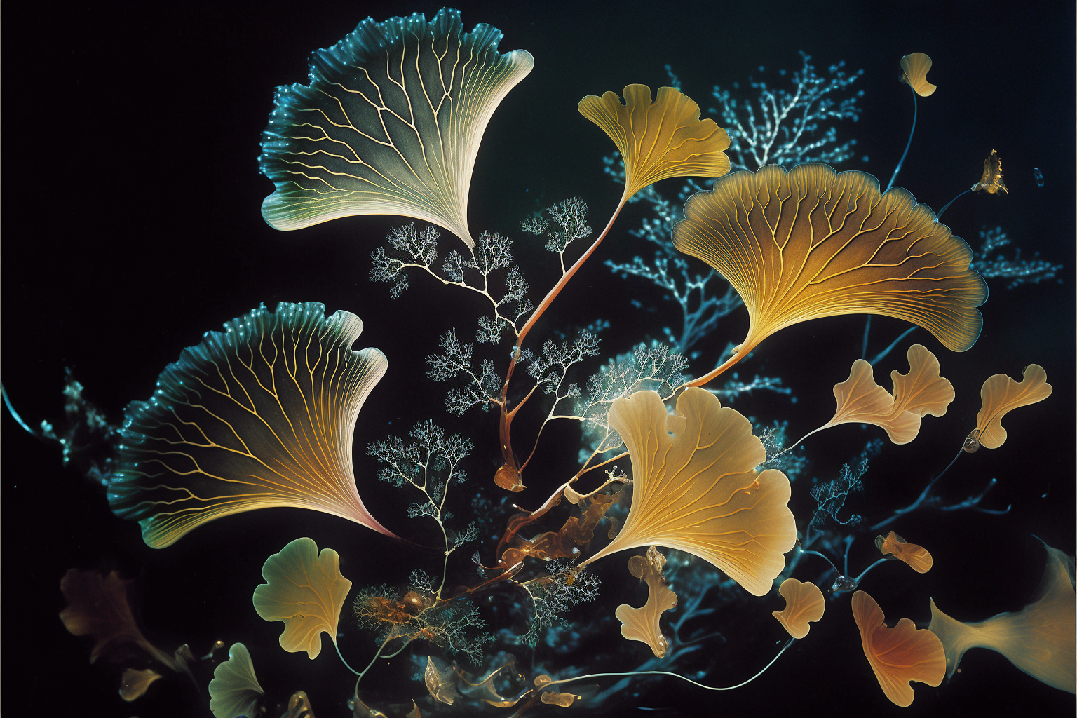 CosmoWenman_1978_underwater_photograph_of_primitive_polychrome__596f282b-157c-4eee-917a-ef15c5ac2ed4.png