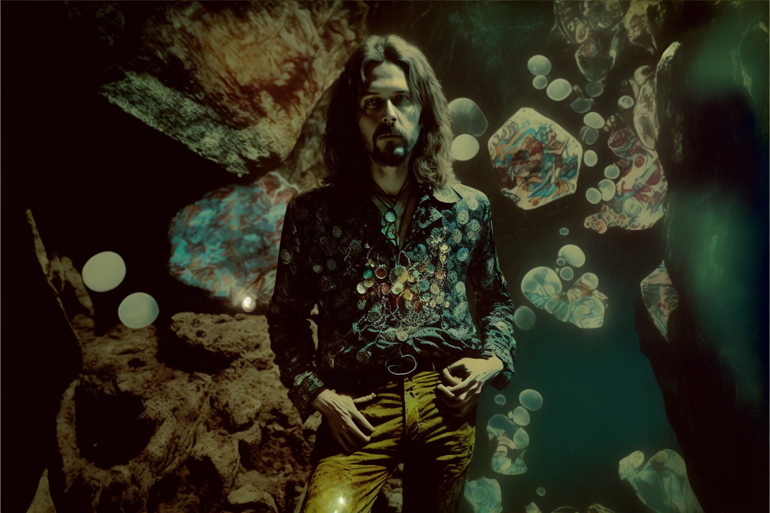 CosmoWenman_1978_underwater_photograph_of_primitive_polychrome__fae982d1-6d24-4f28-80b2-b53fda547455.png
